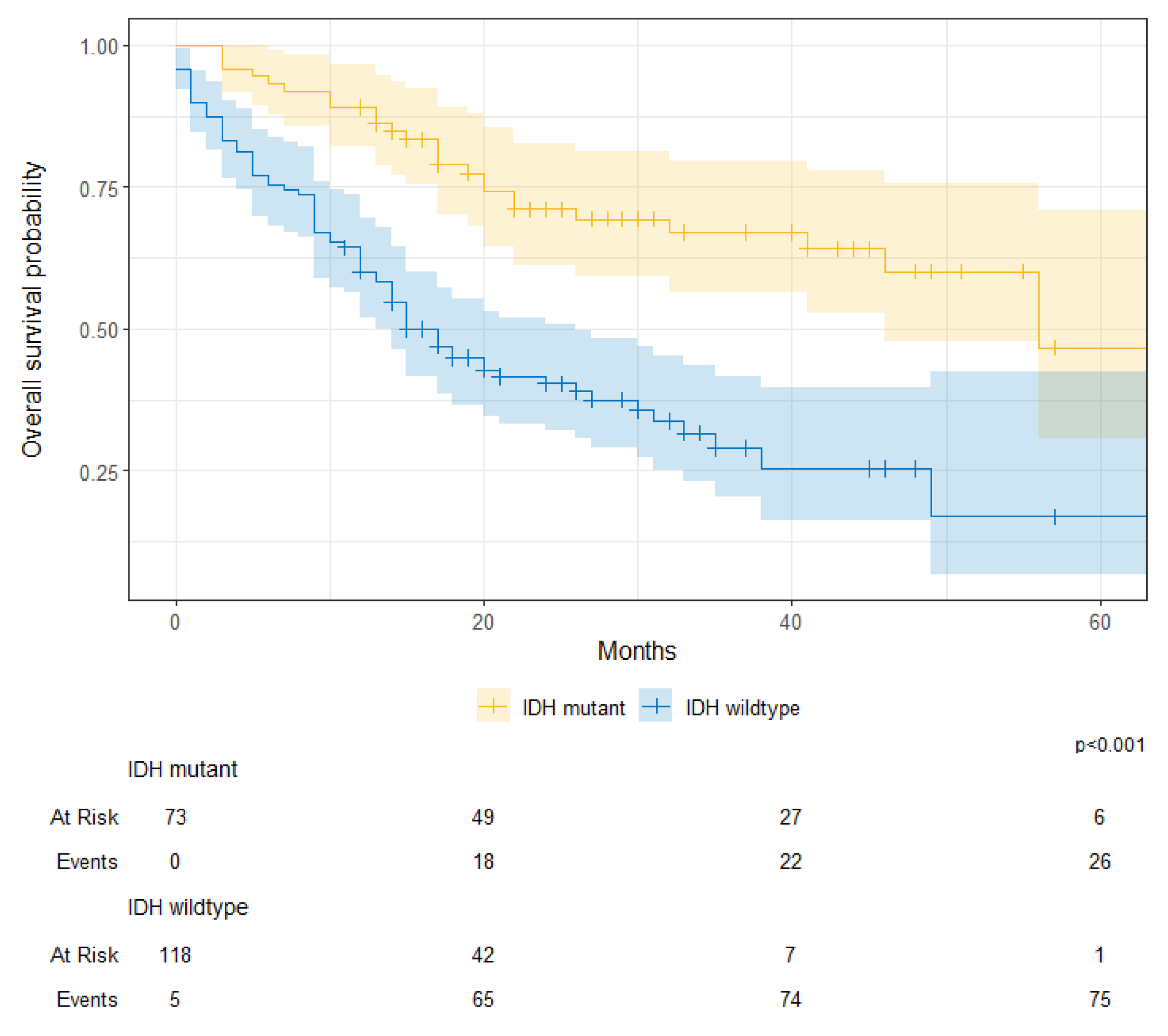Cancers 17 00590 g007
