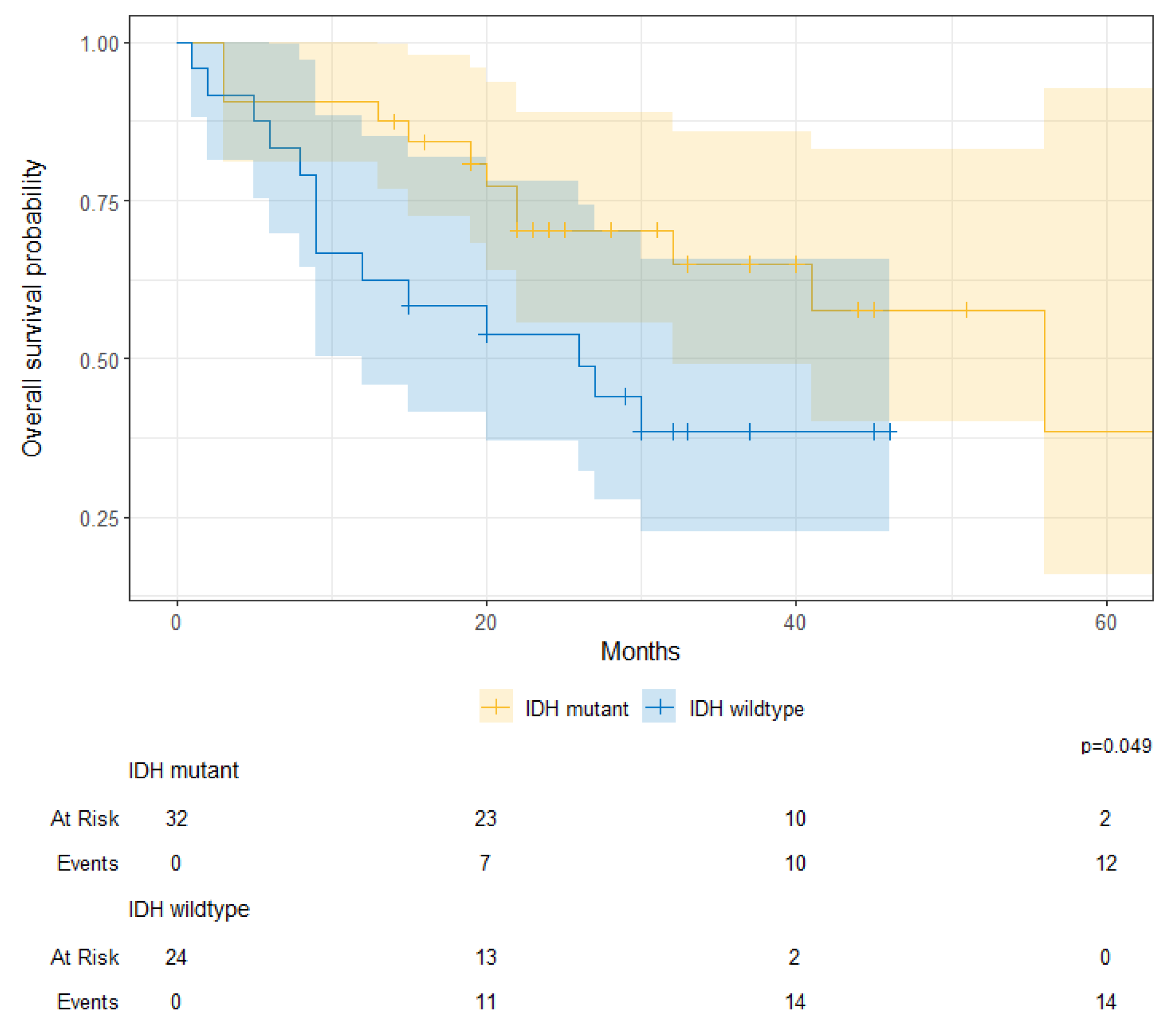 Cancers 17 00590 g008