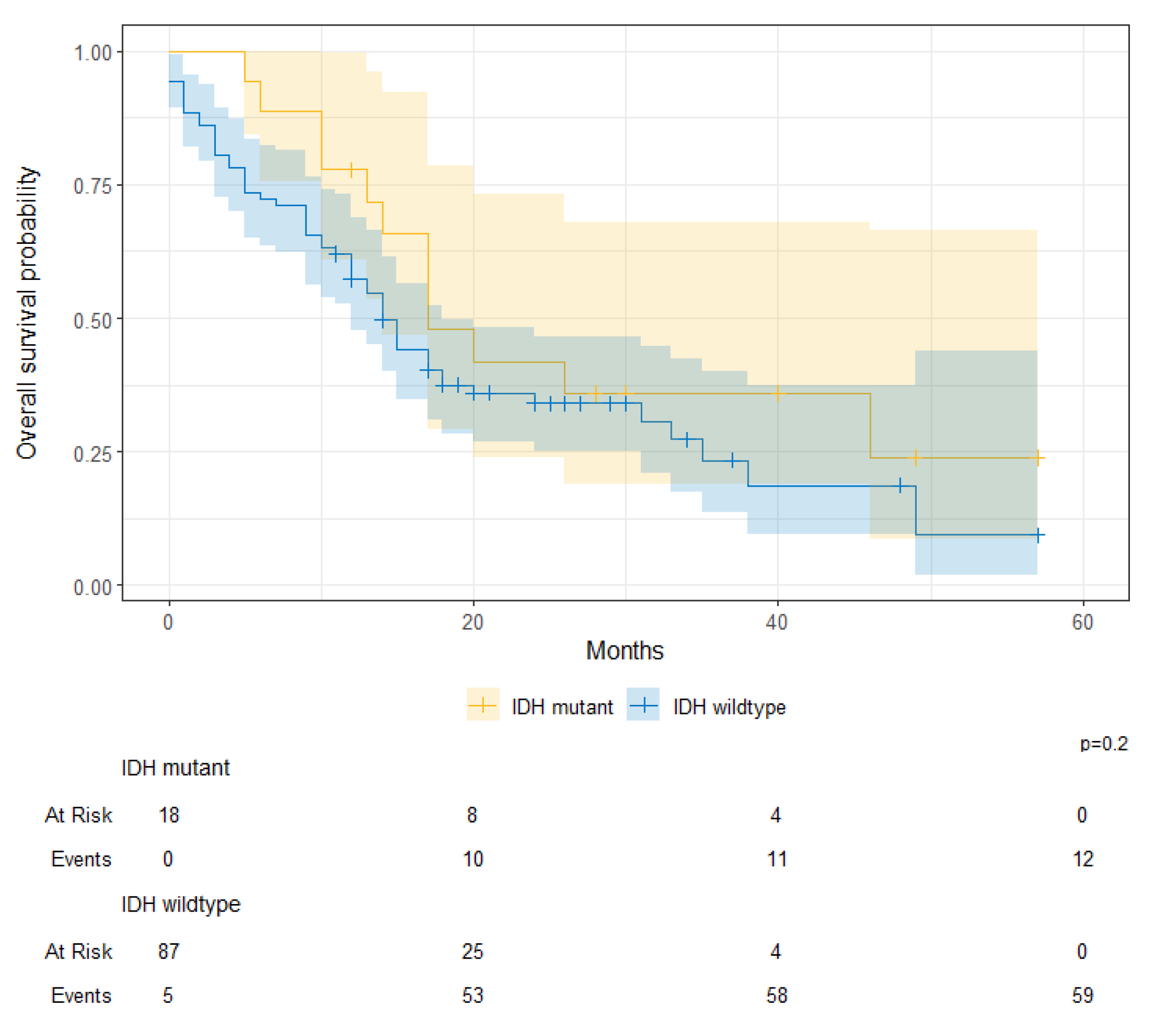 Cancers 17 00590 g010