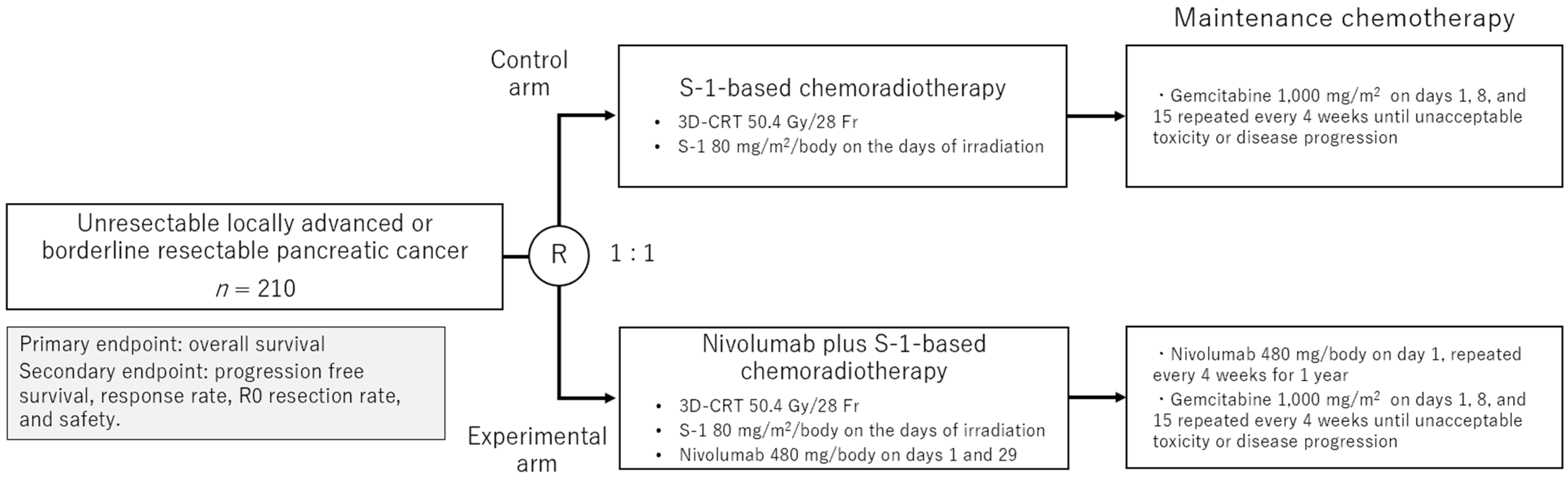 Cancers 17 00606 g003