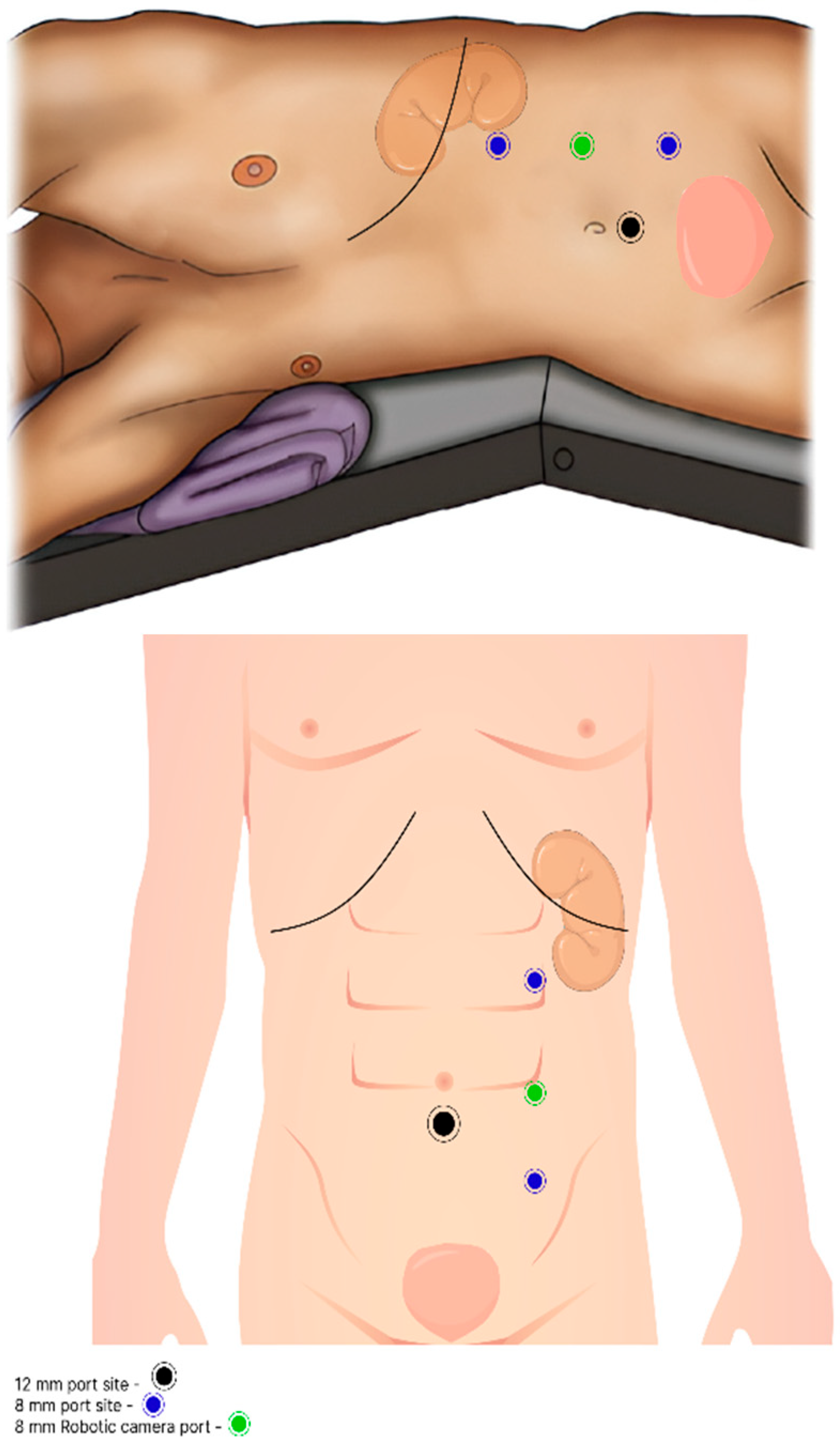 Cancers 17 00627 g001