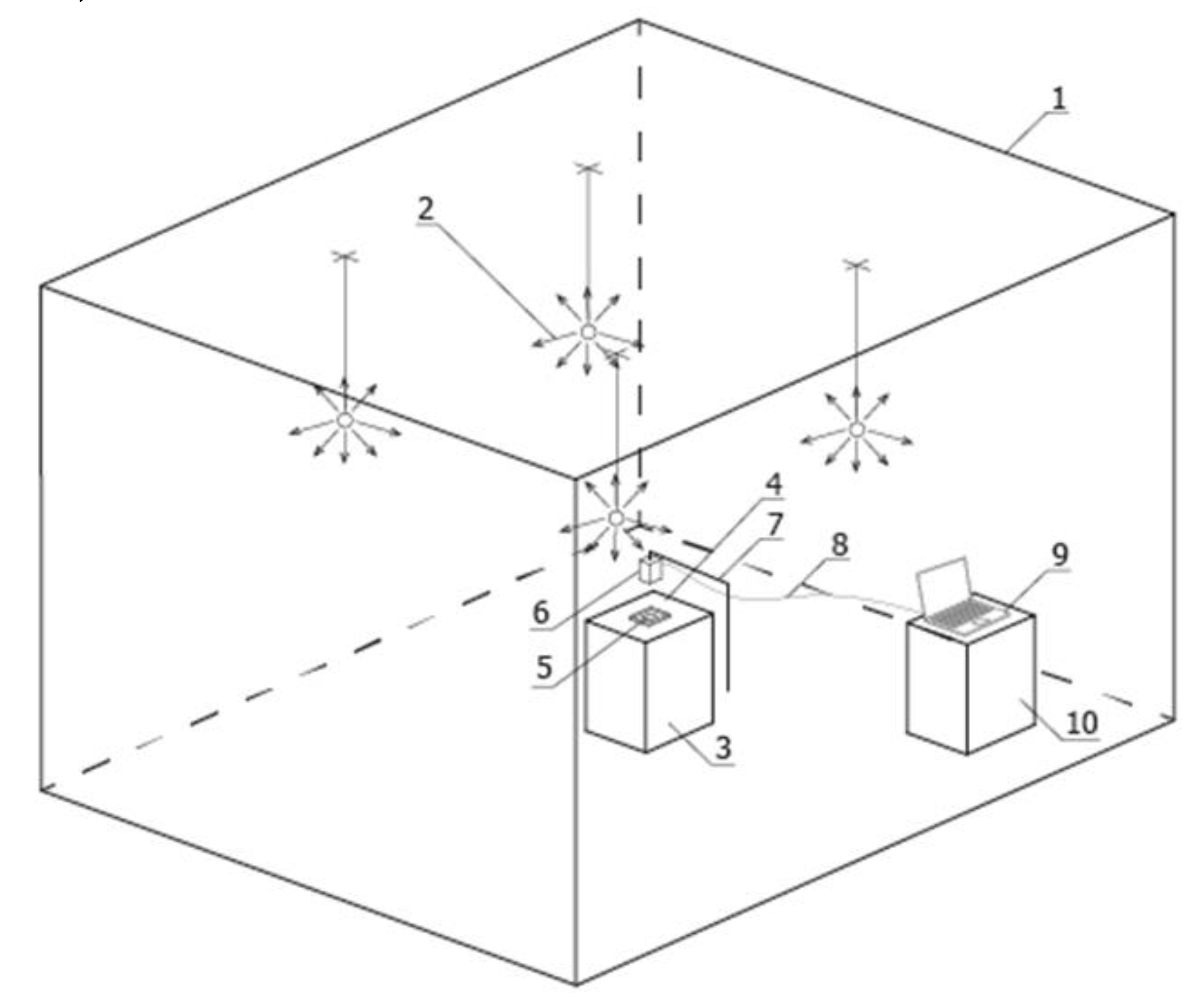 Cancers 17 00639 g001