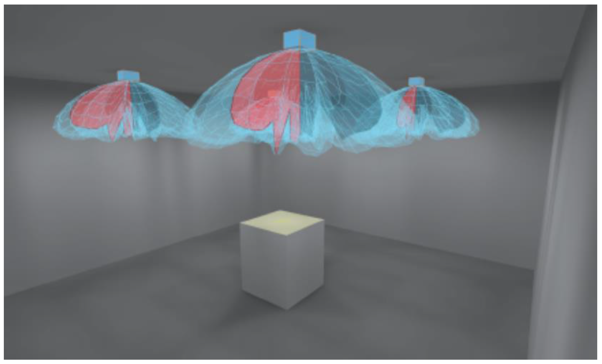 Cancers 17 00639 g002