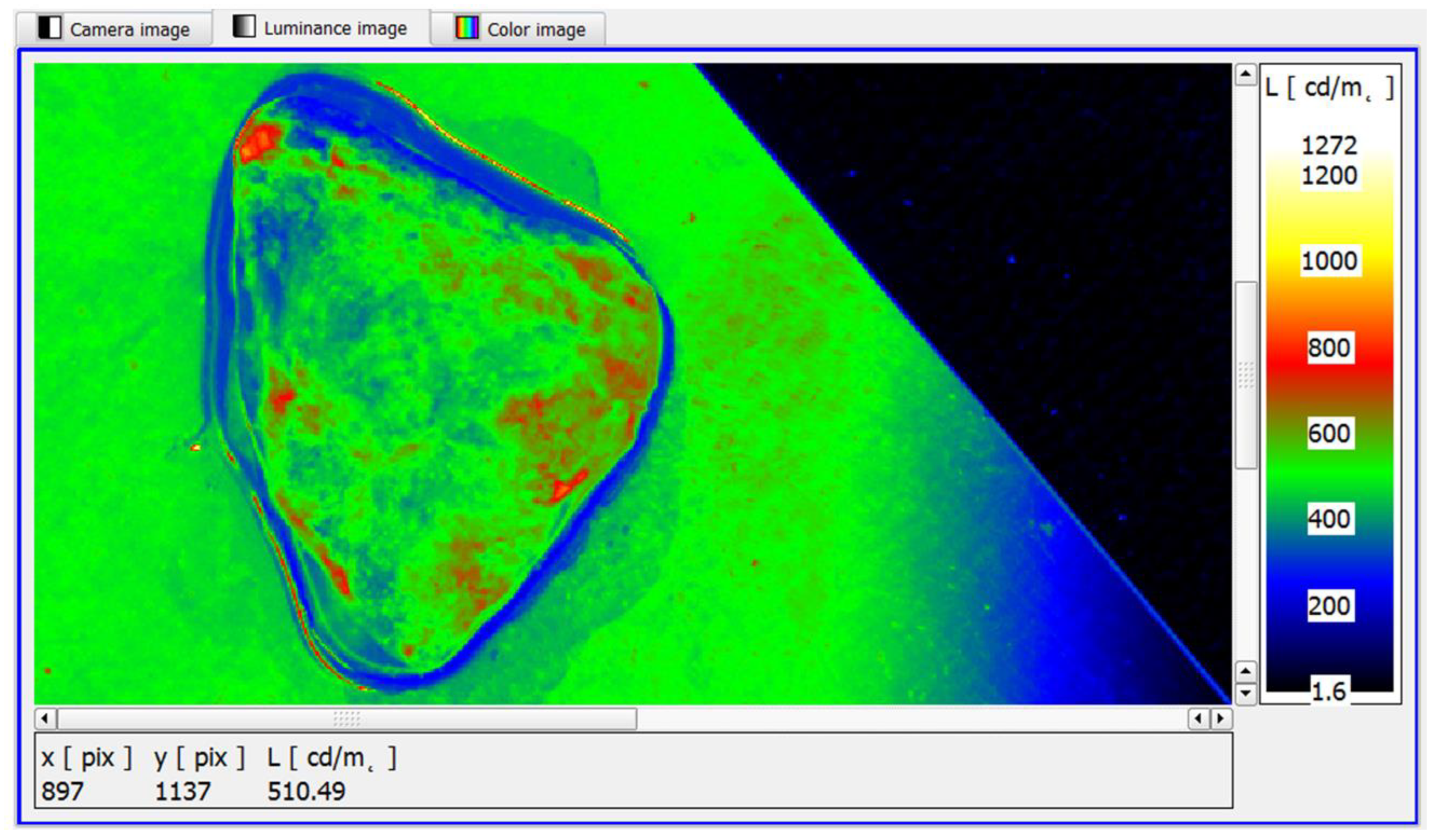 Cancers 17 00639 g012