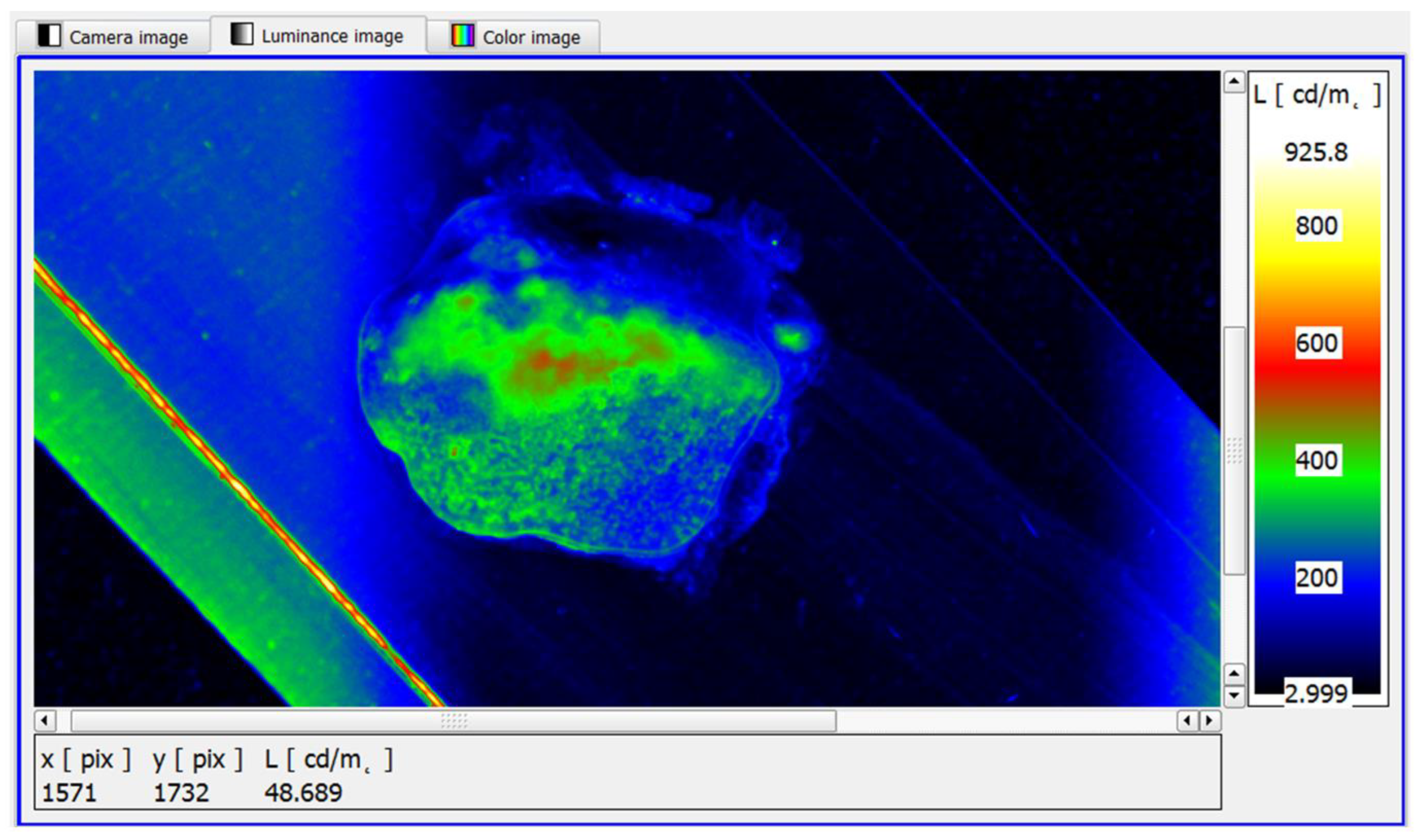 Cancers 17 00639 g013