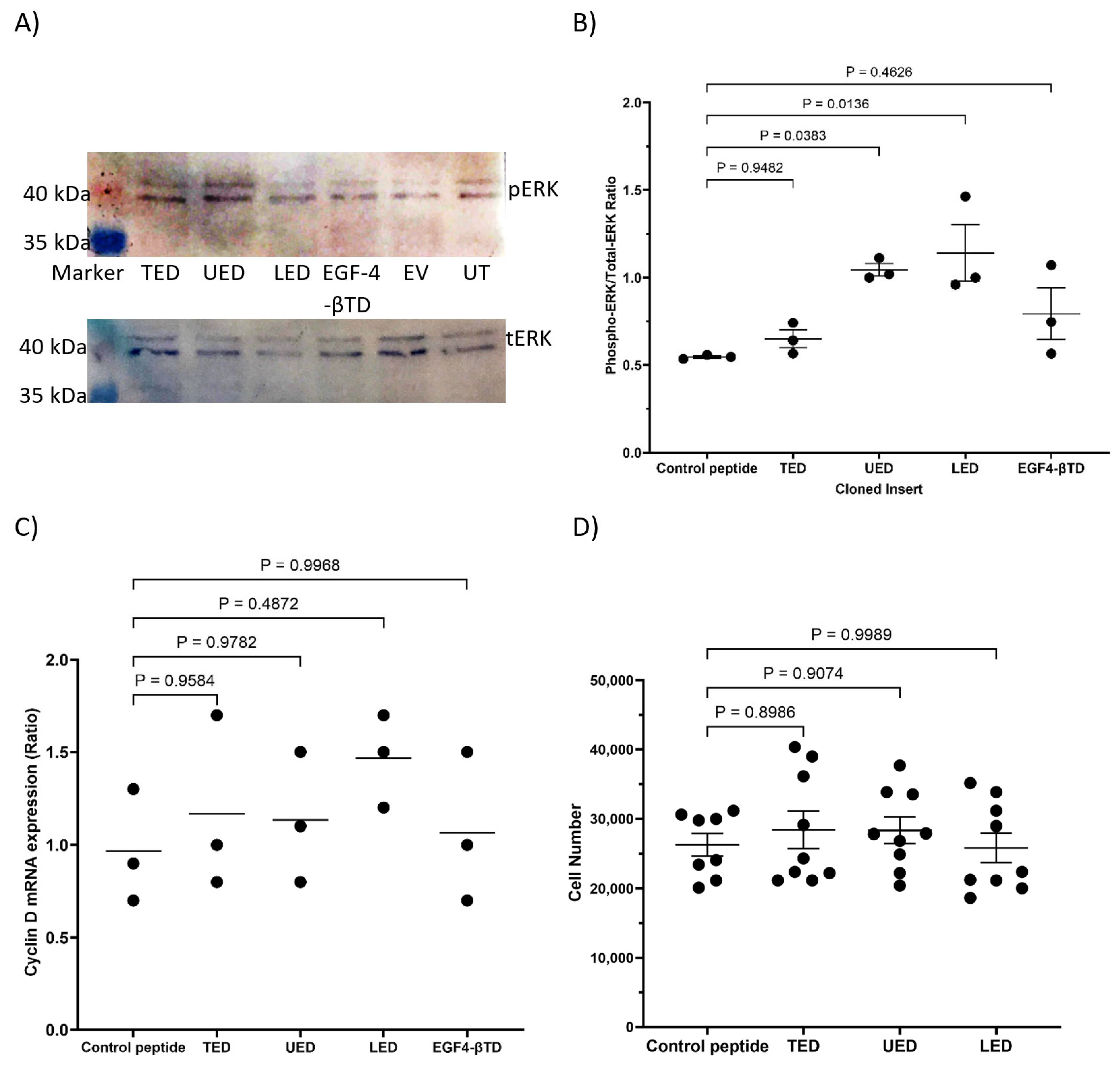 Cancers 17 00644 g009
