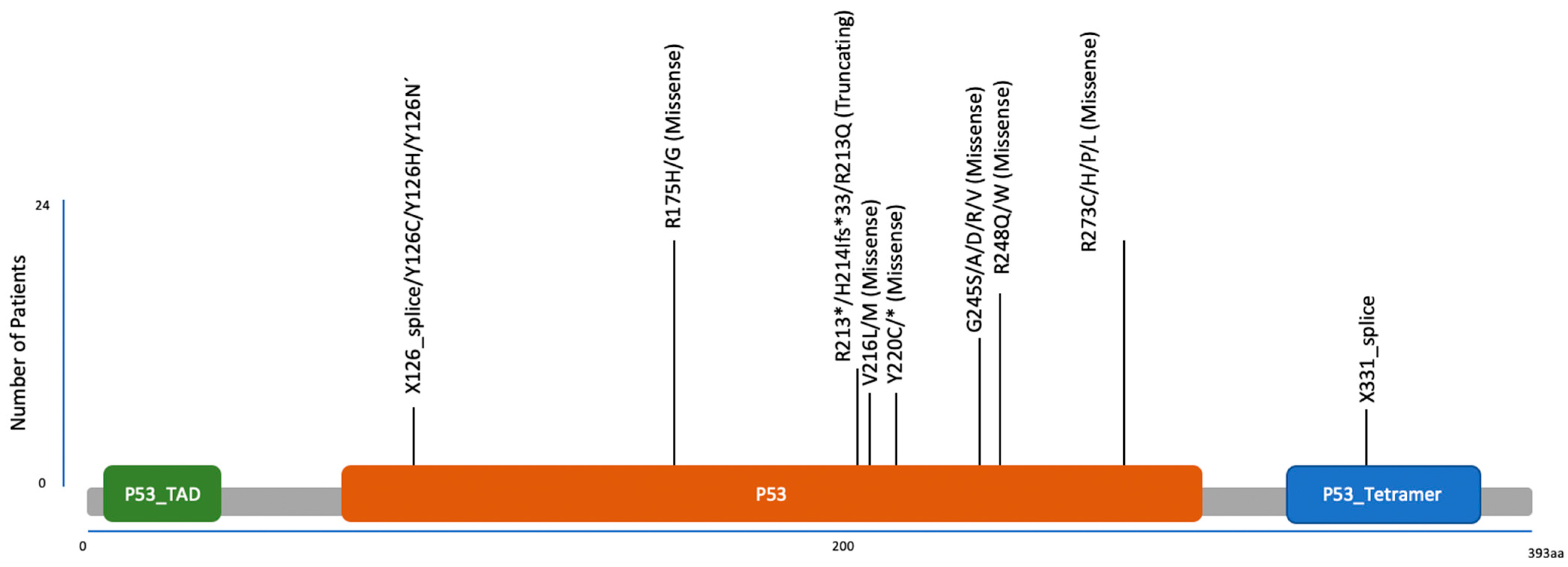 Cancers 17 00645 g002