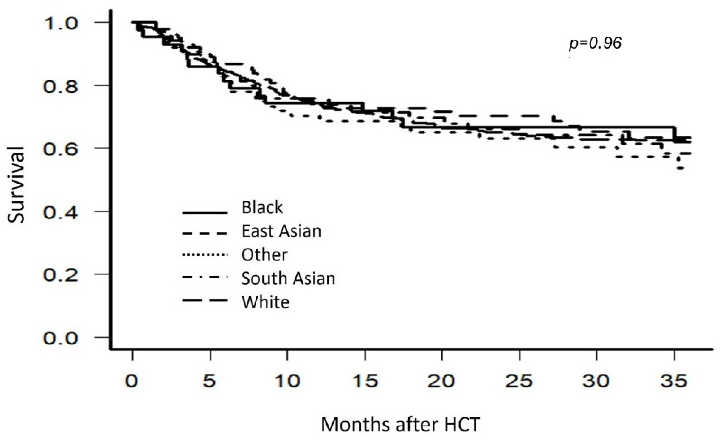 Cancers 17 00651 g001