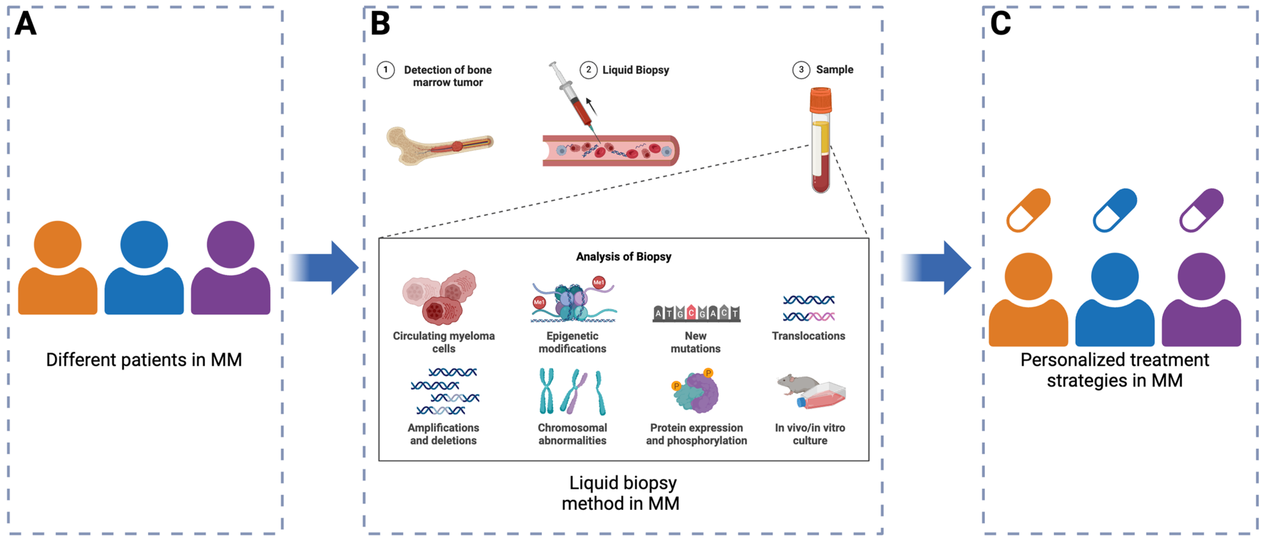 Cancers 17 00653 g004