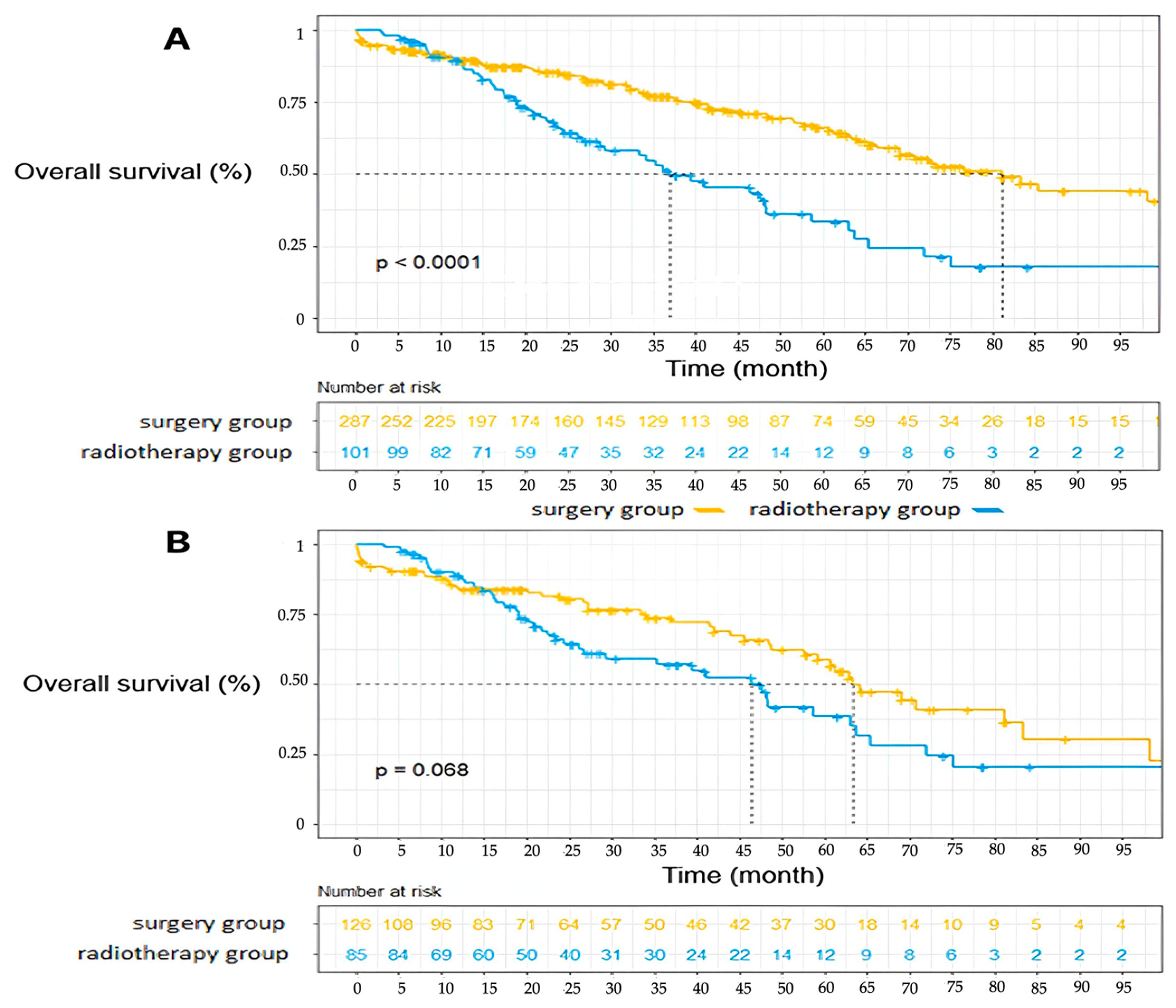Cancers 17 00677 g002