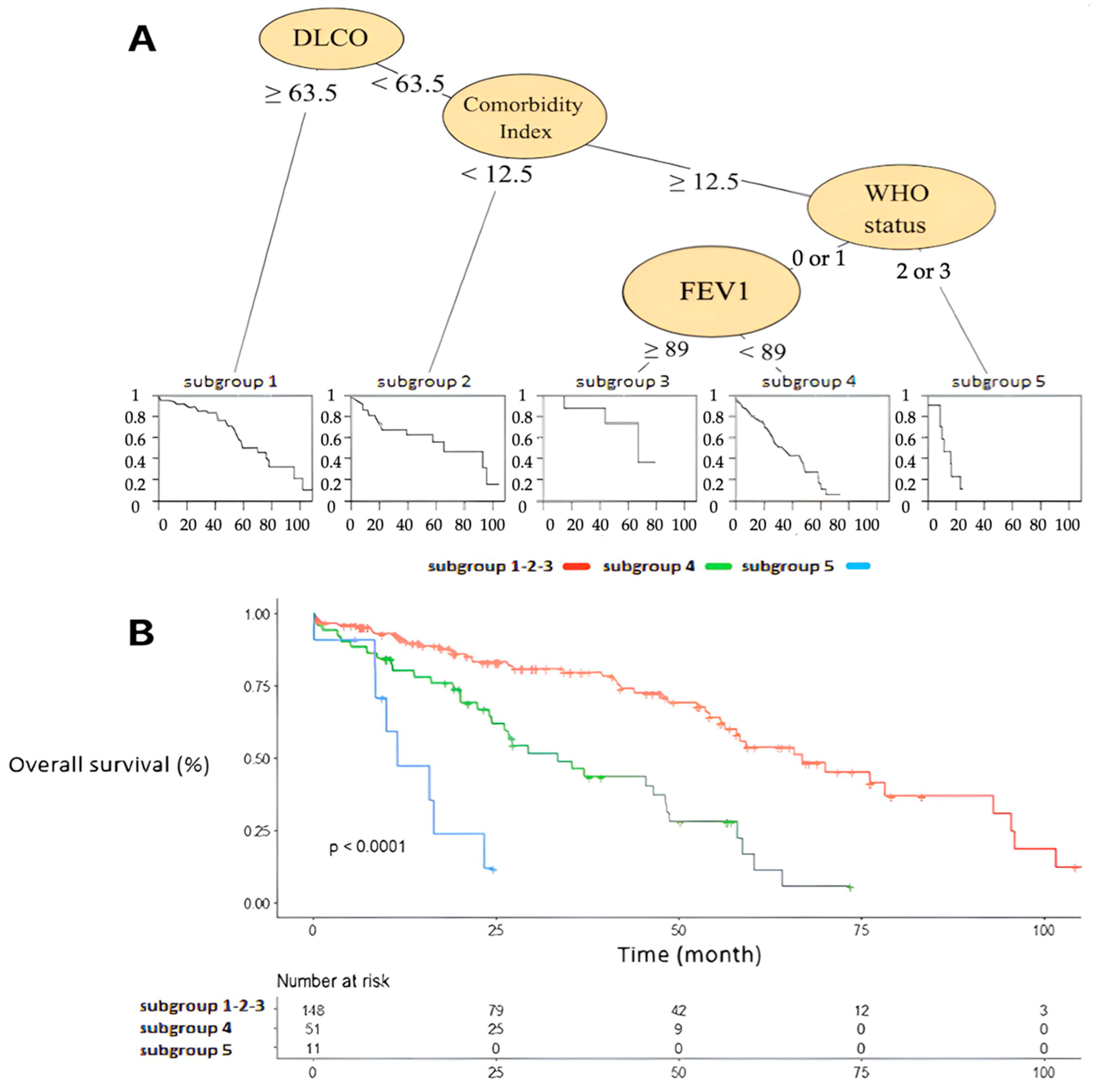 Cancers 17 00677 g003