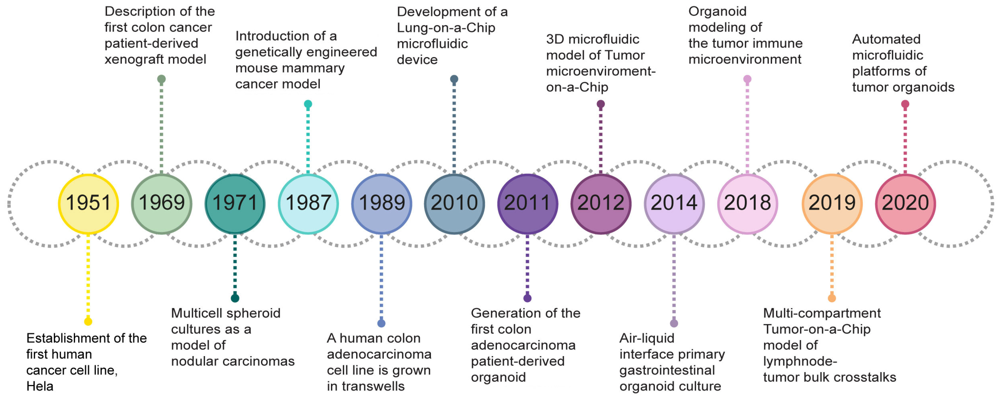 Cancers 17 00700 g002