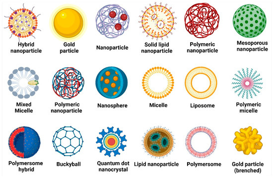 専用ページ（オーダー）【2】 Frontiers | Chinese herbal medicine and its active compounds