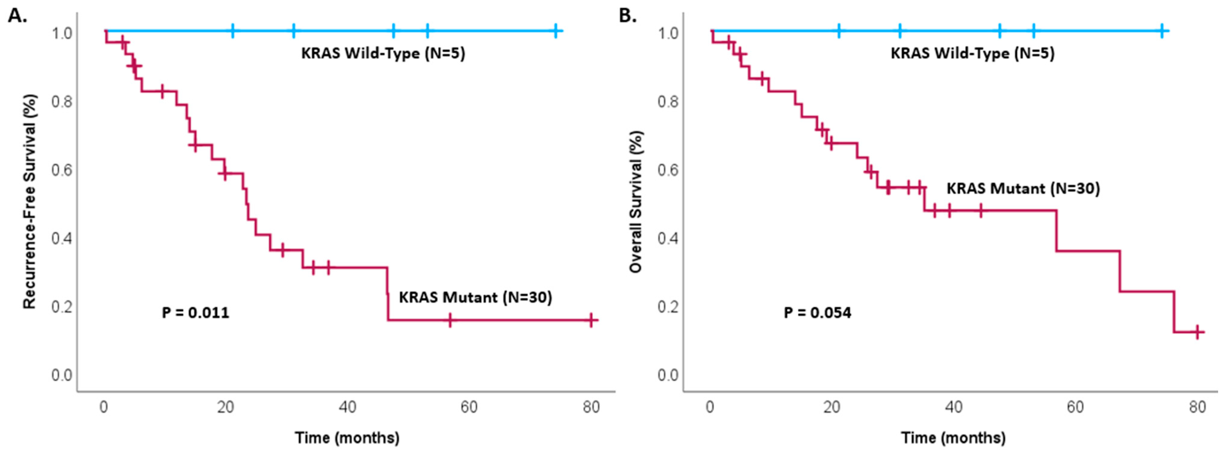 Cancers 17 00705 g004