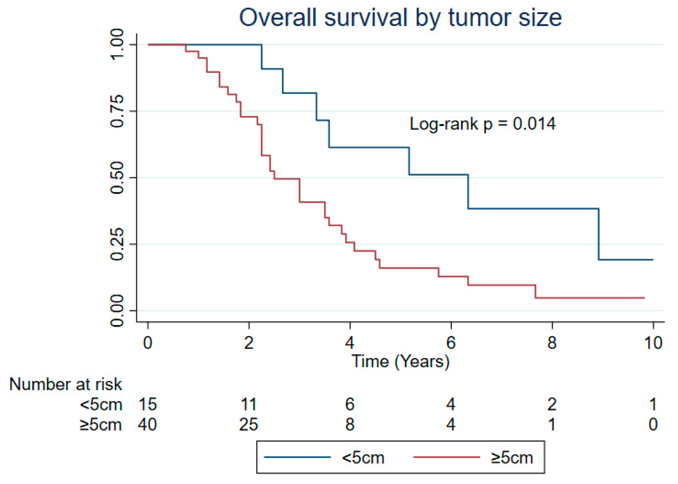 Cancers 17 00745 g003