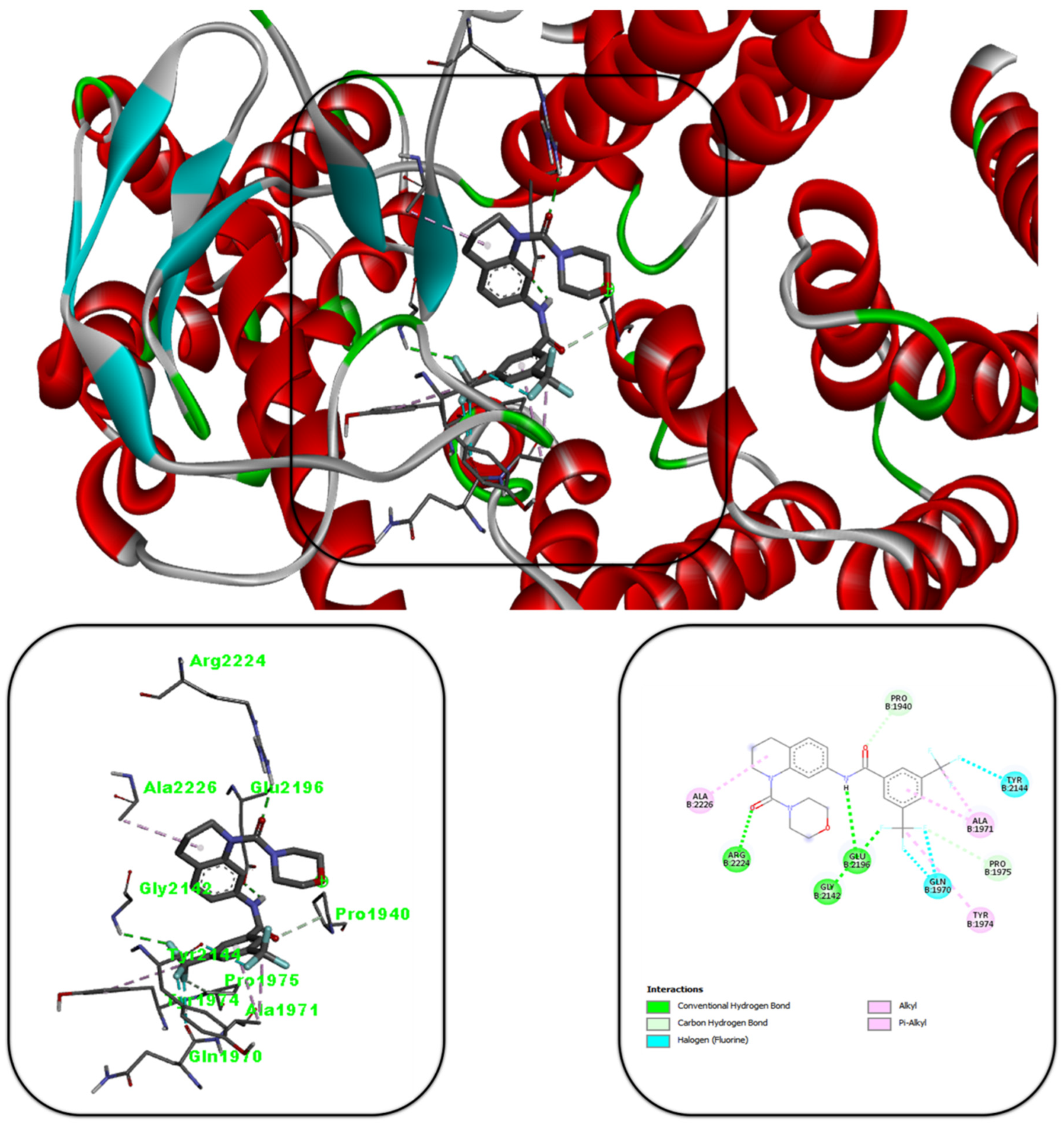 Cancers 17 00759 g005