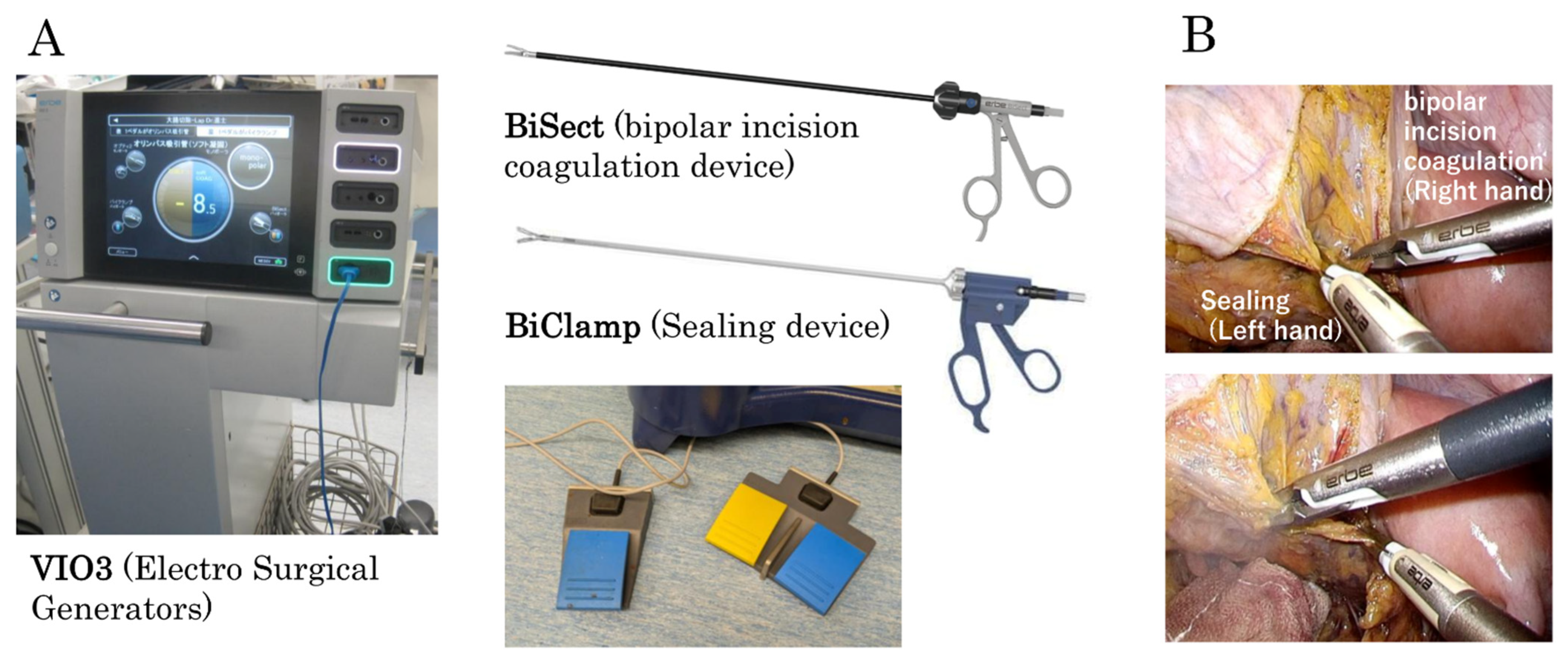 Cancers 17 00761 g003