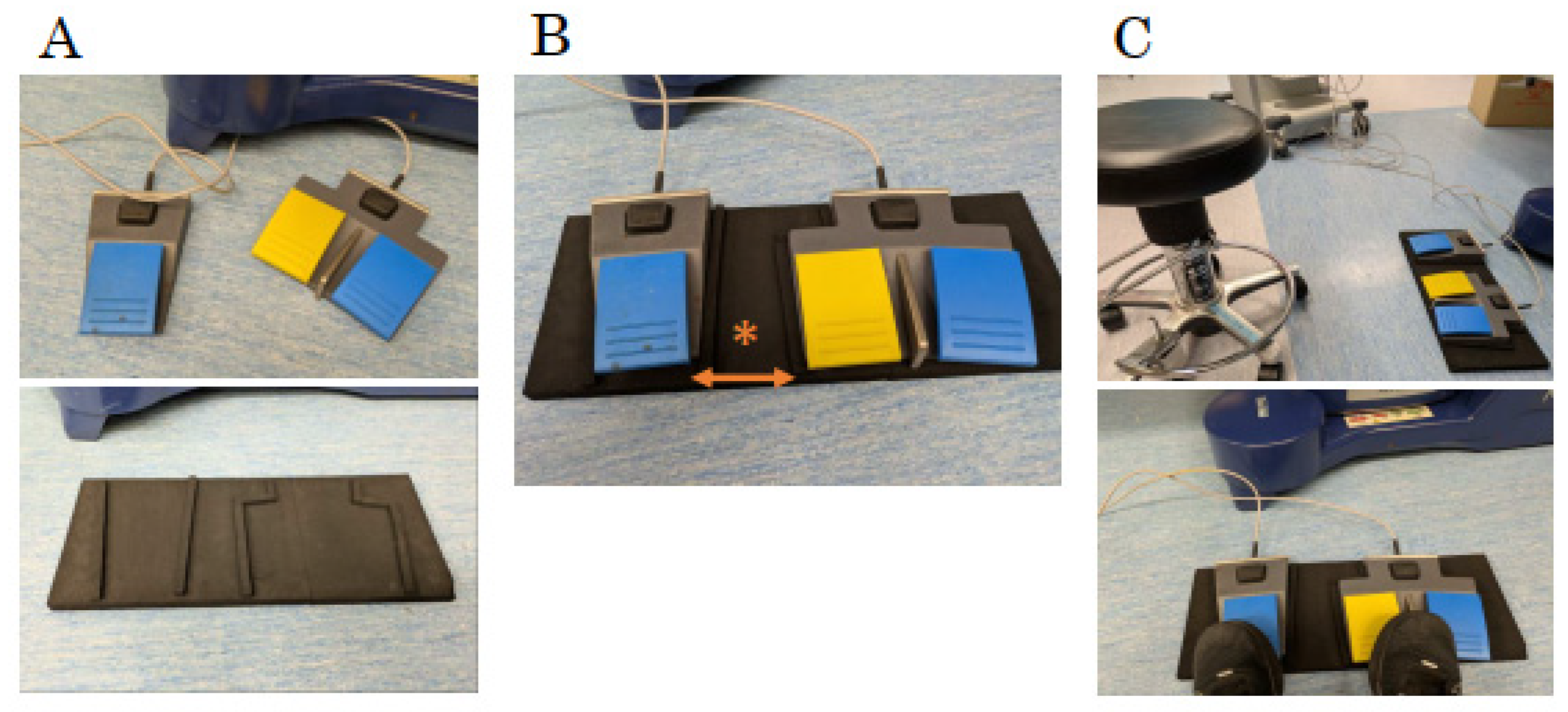 Cancers 17 00761 g004