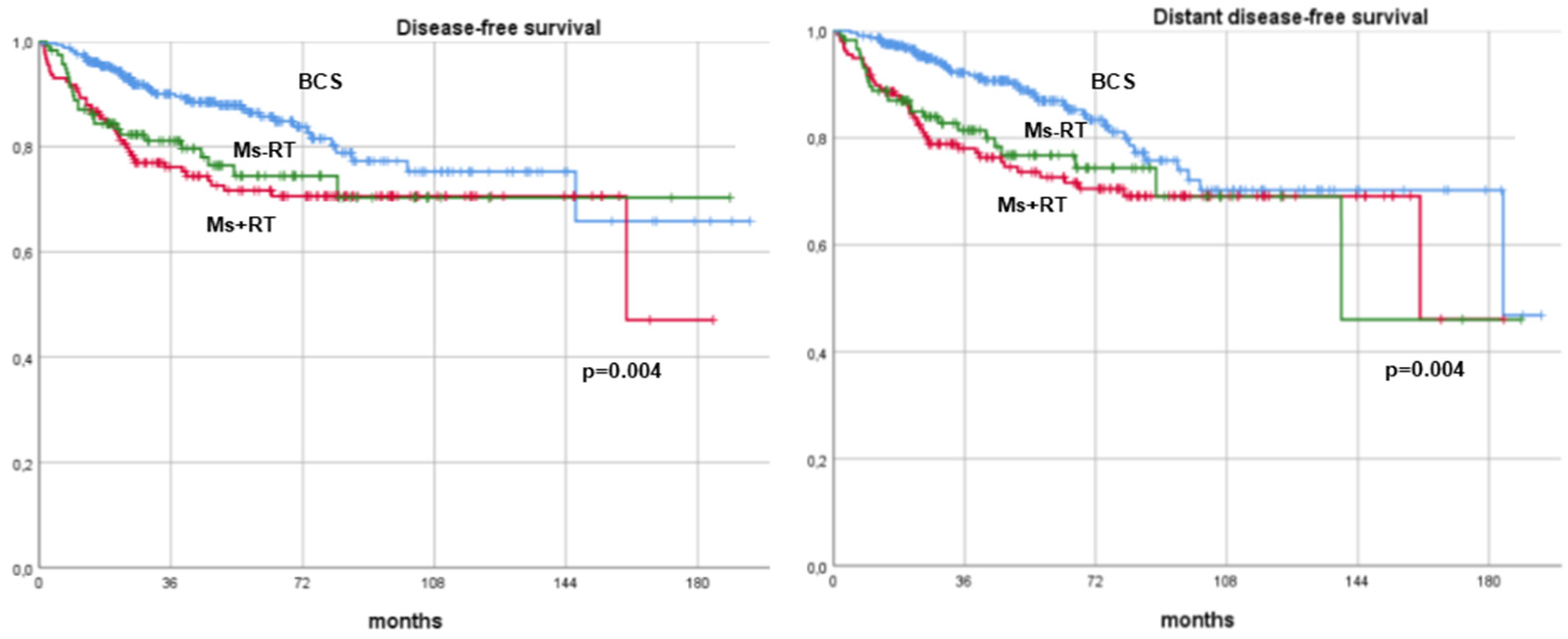 Cancers 17 00766 g004