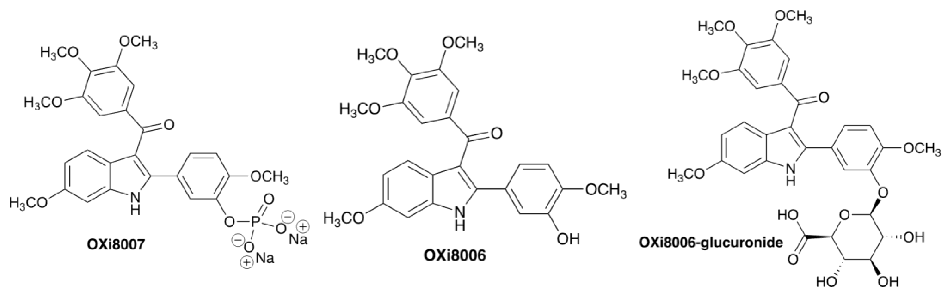 Cancers 17 00771 g001 Cancers 17 00771 g001