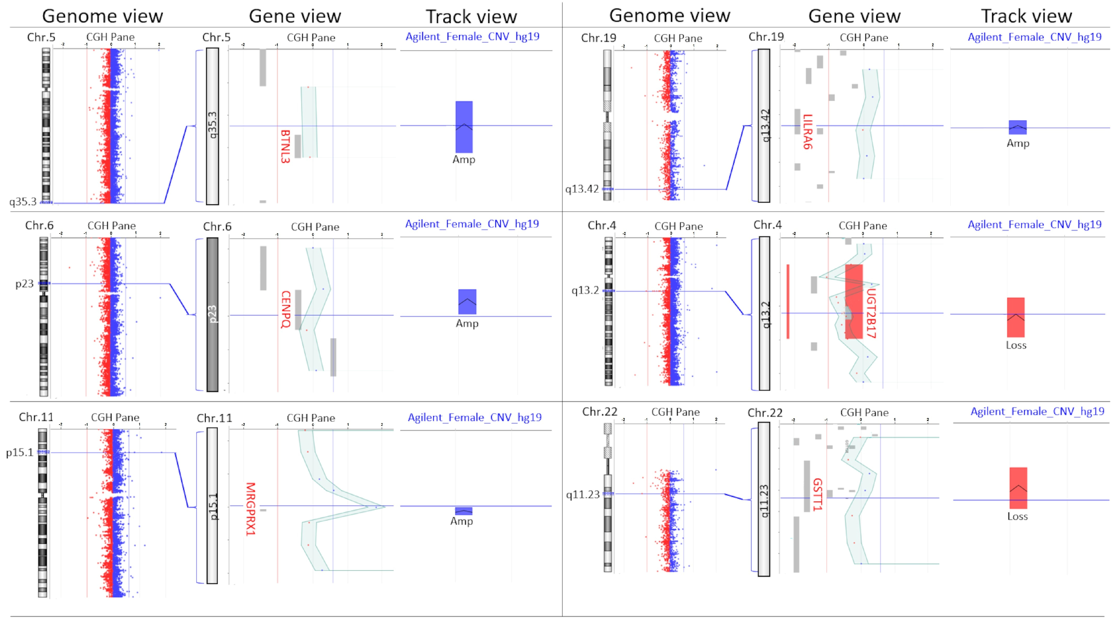Cancers 17 00780 g001