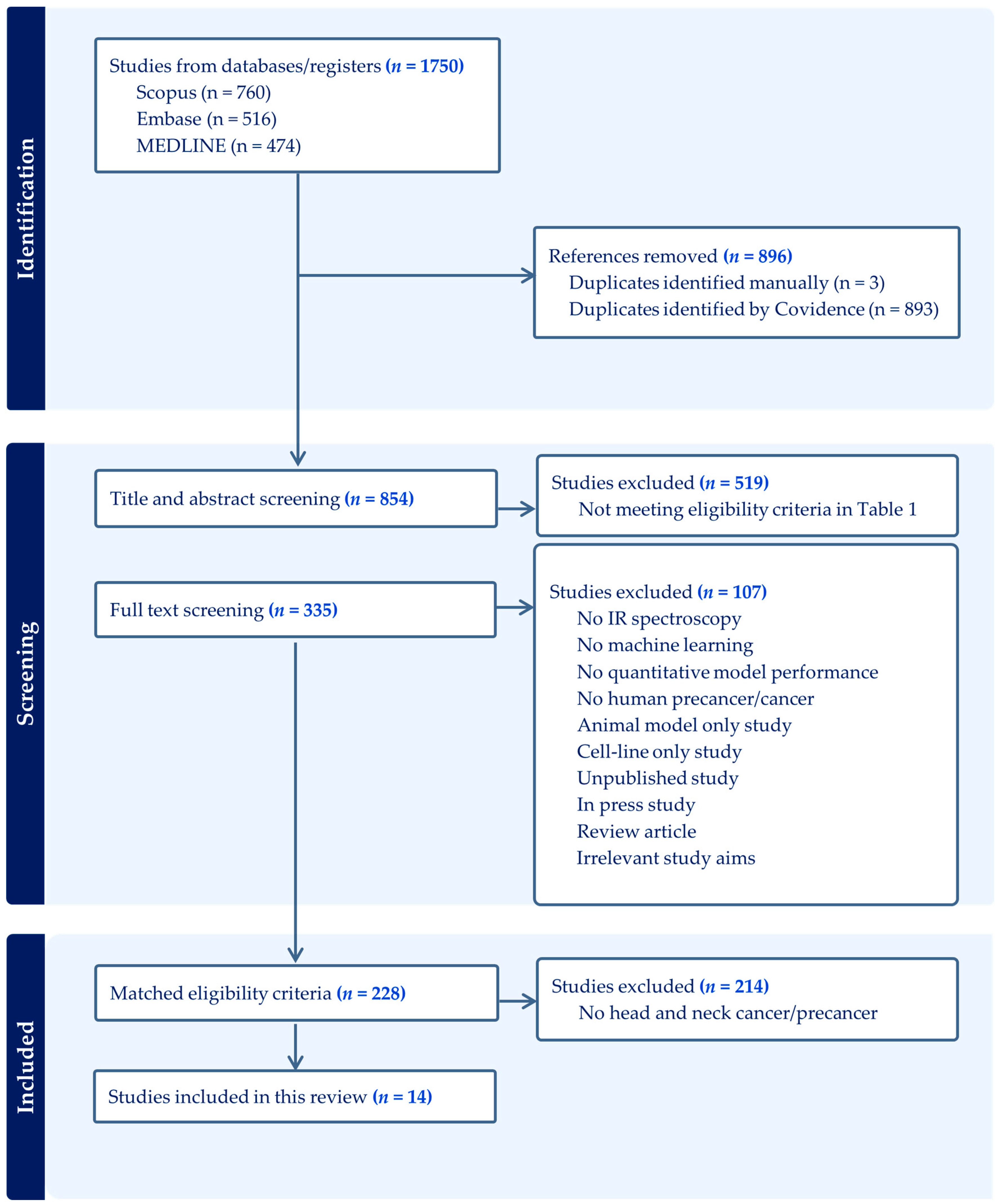 Cancers 17 00796 g001