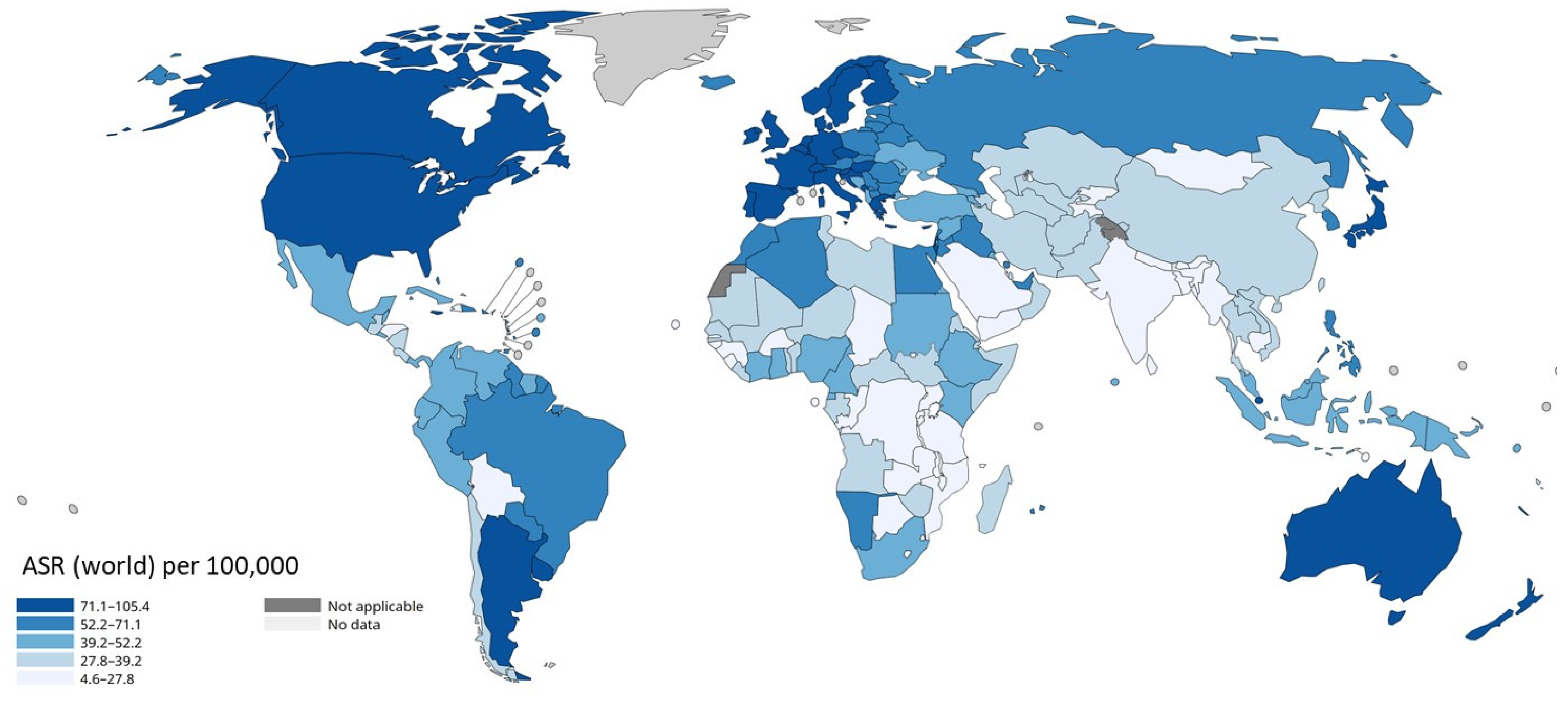 Cancers 17 00808 g004 Cancers 17 00808 g004