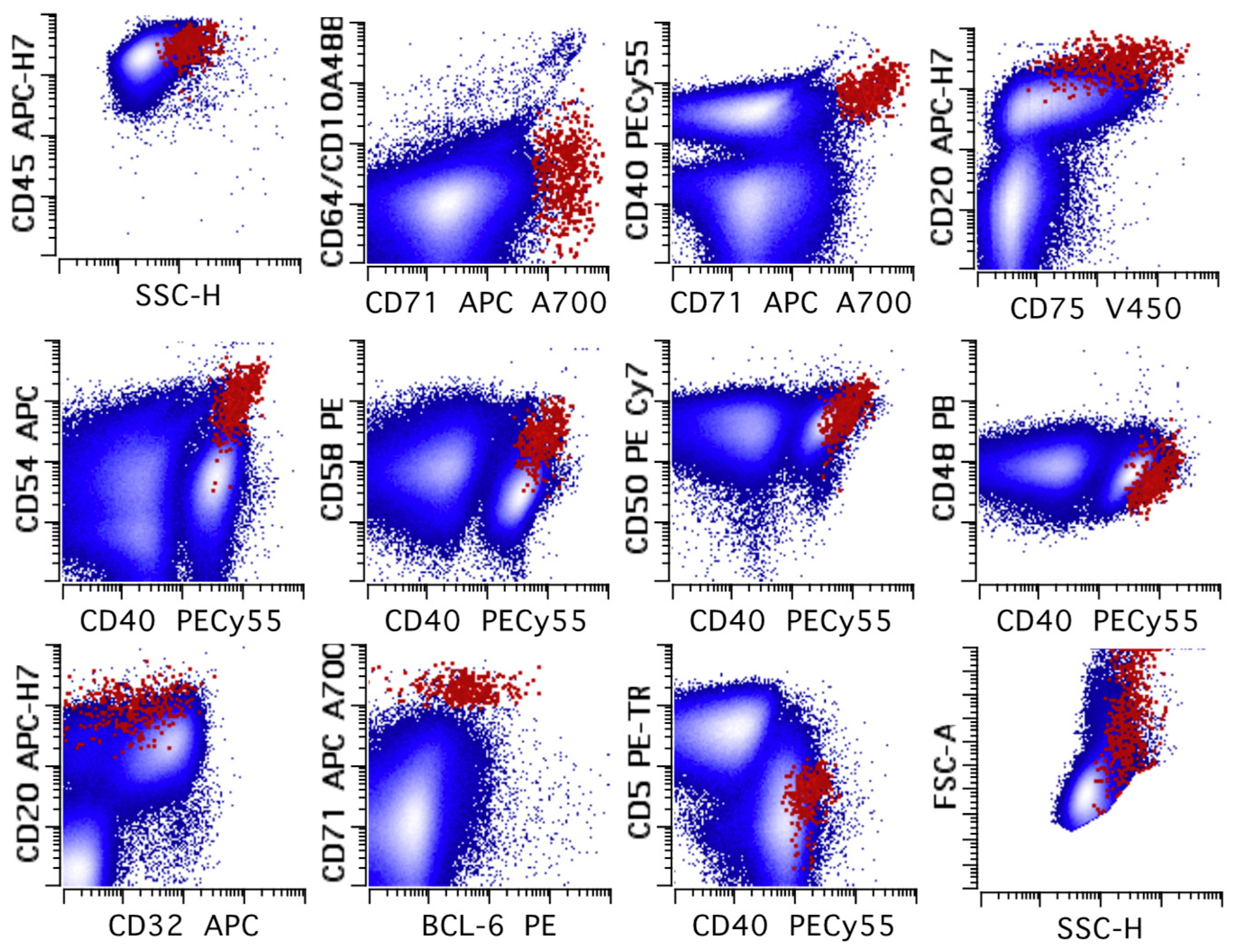 Cancers 17 00814 g015