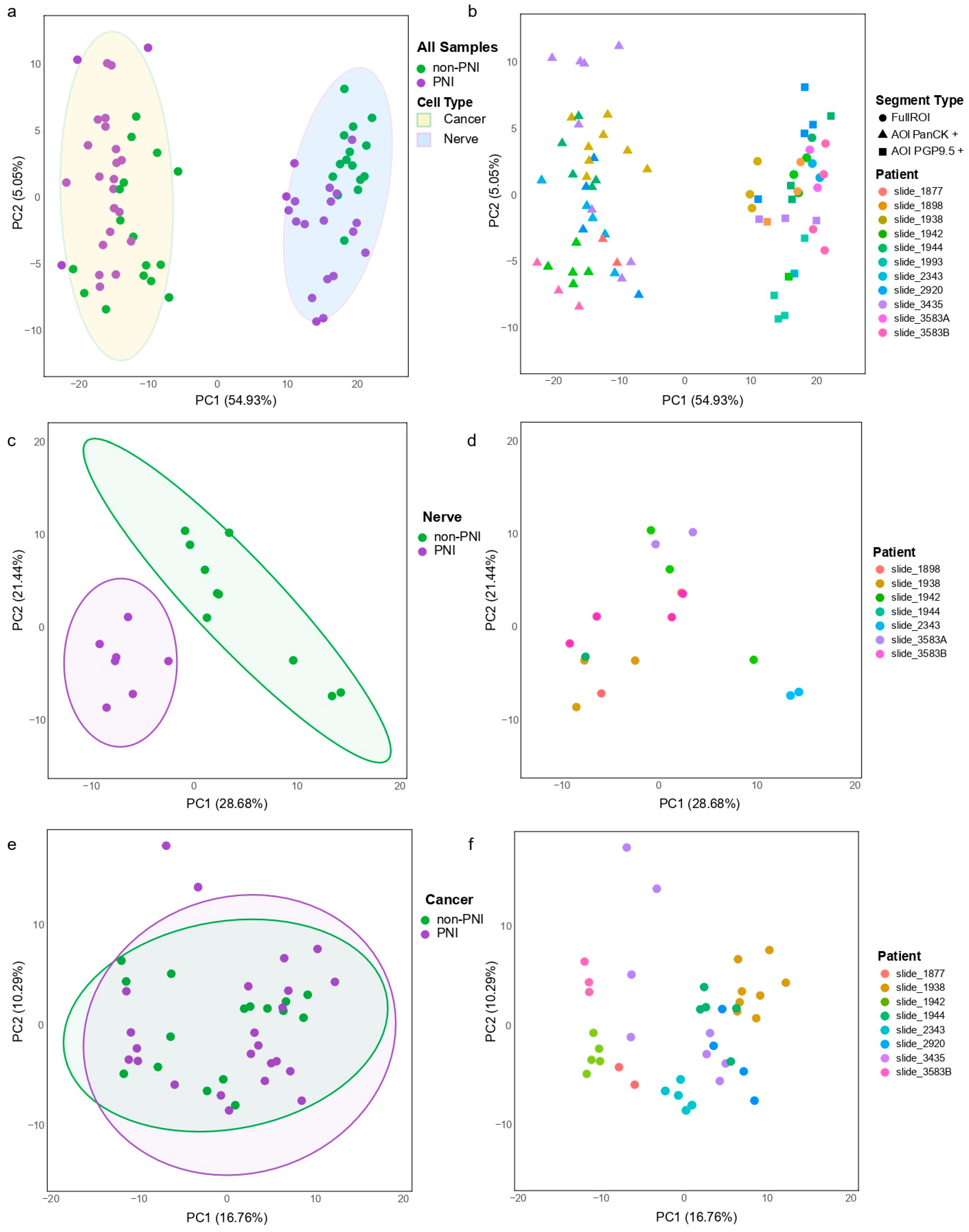 Cancers 17 00852 g002