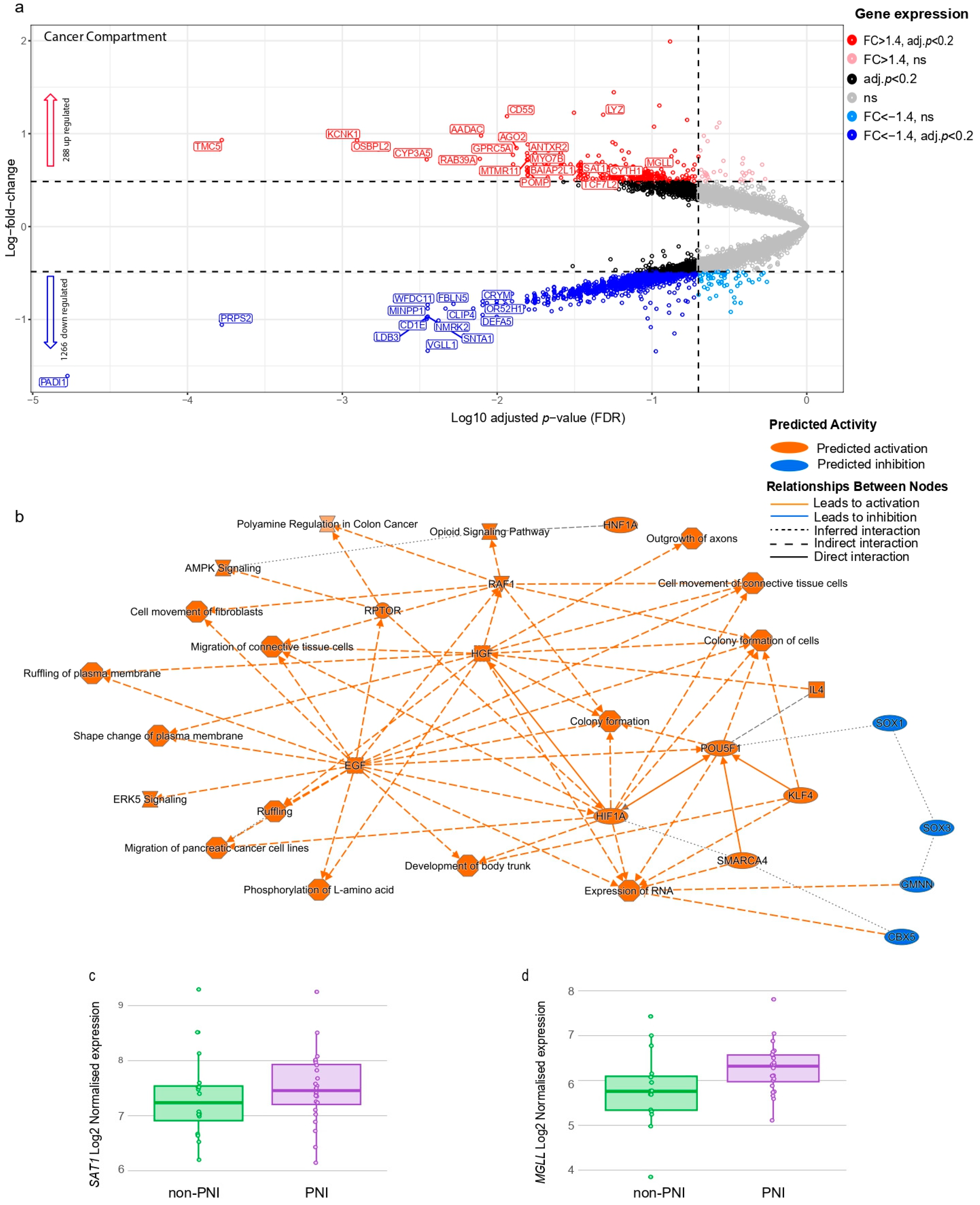 Cancers 17 00852 g003