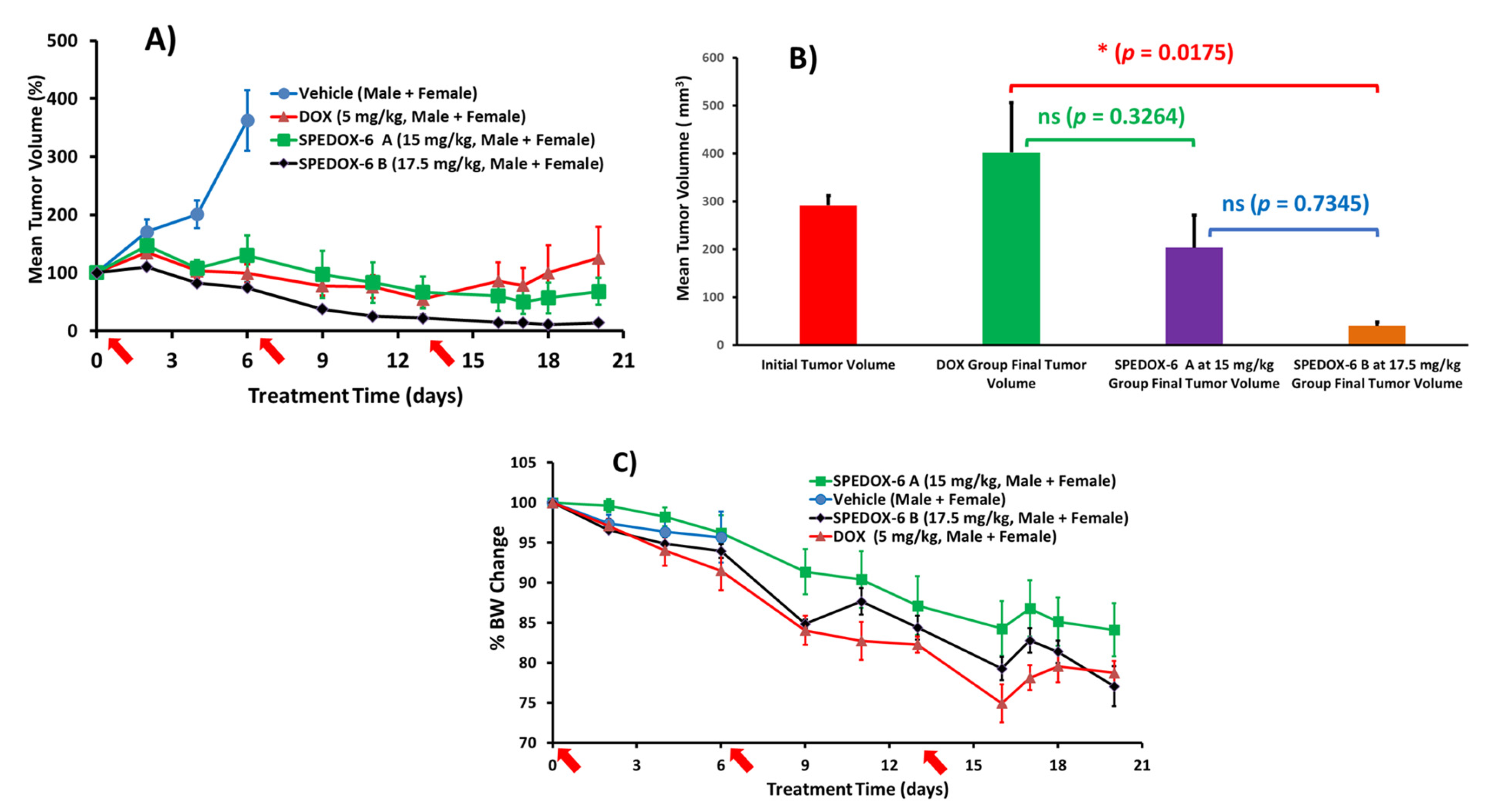 Cancers 17 00881 g002