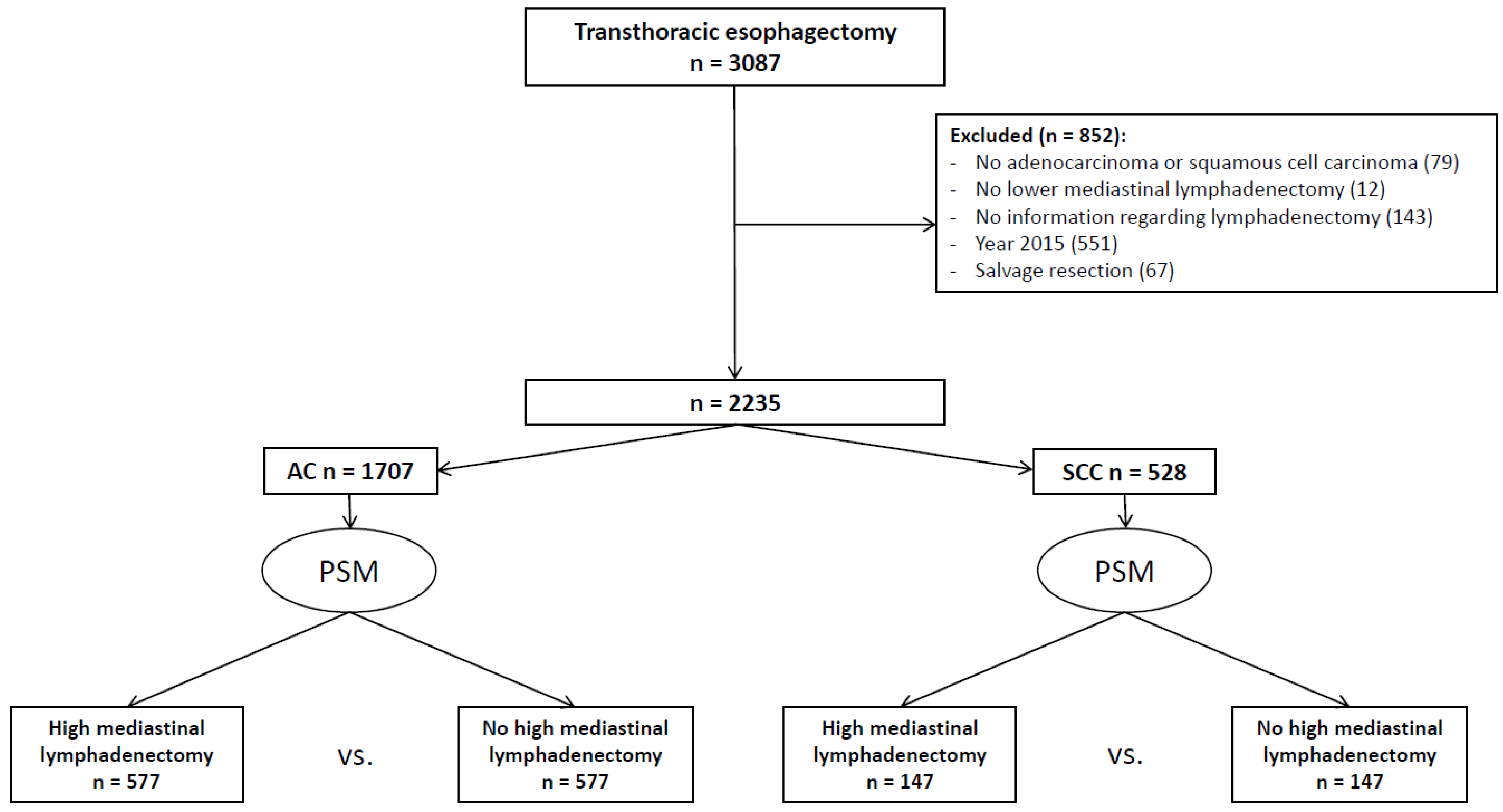 Cancers 17 00888 g001