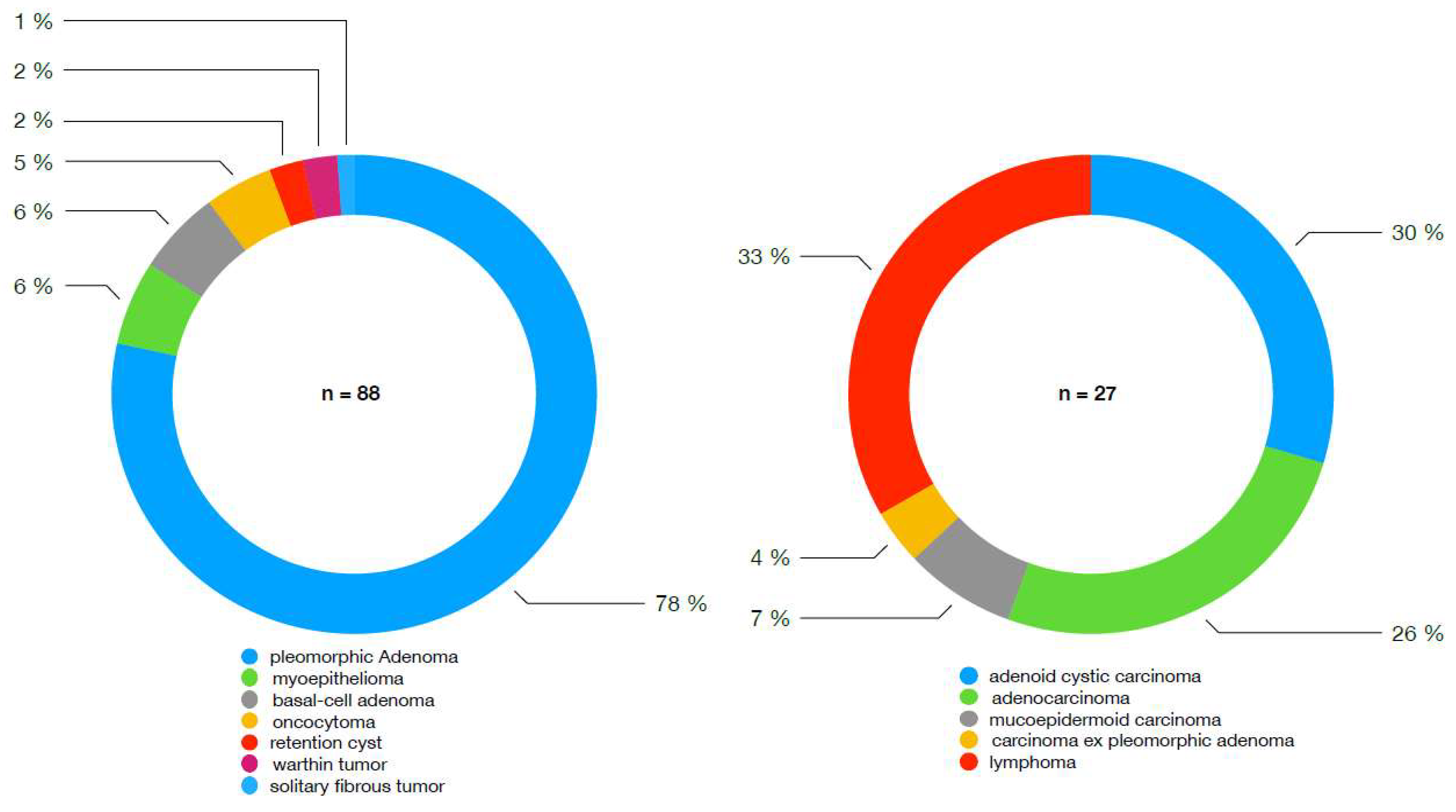 Cancers 17 00895 g001