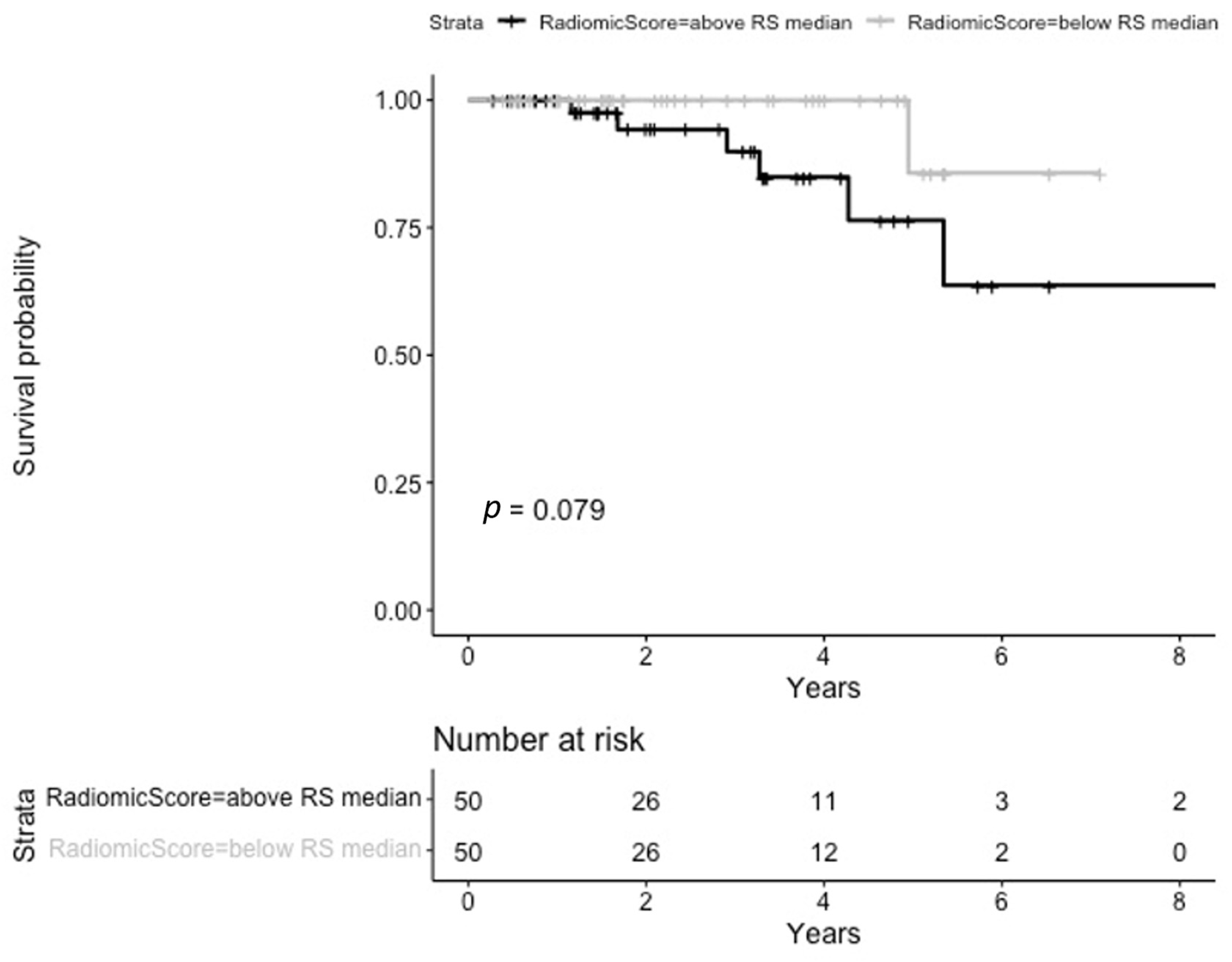 Cancers 17 00908 g001