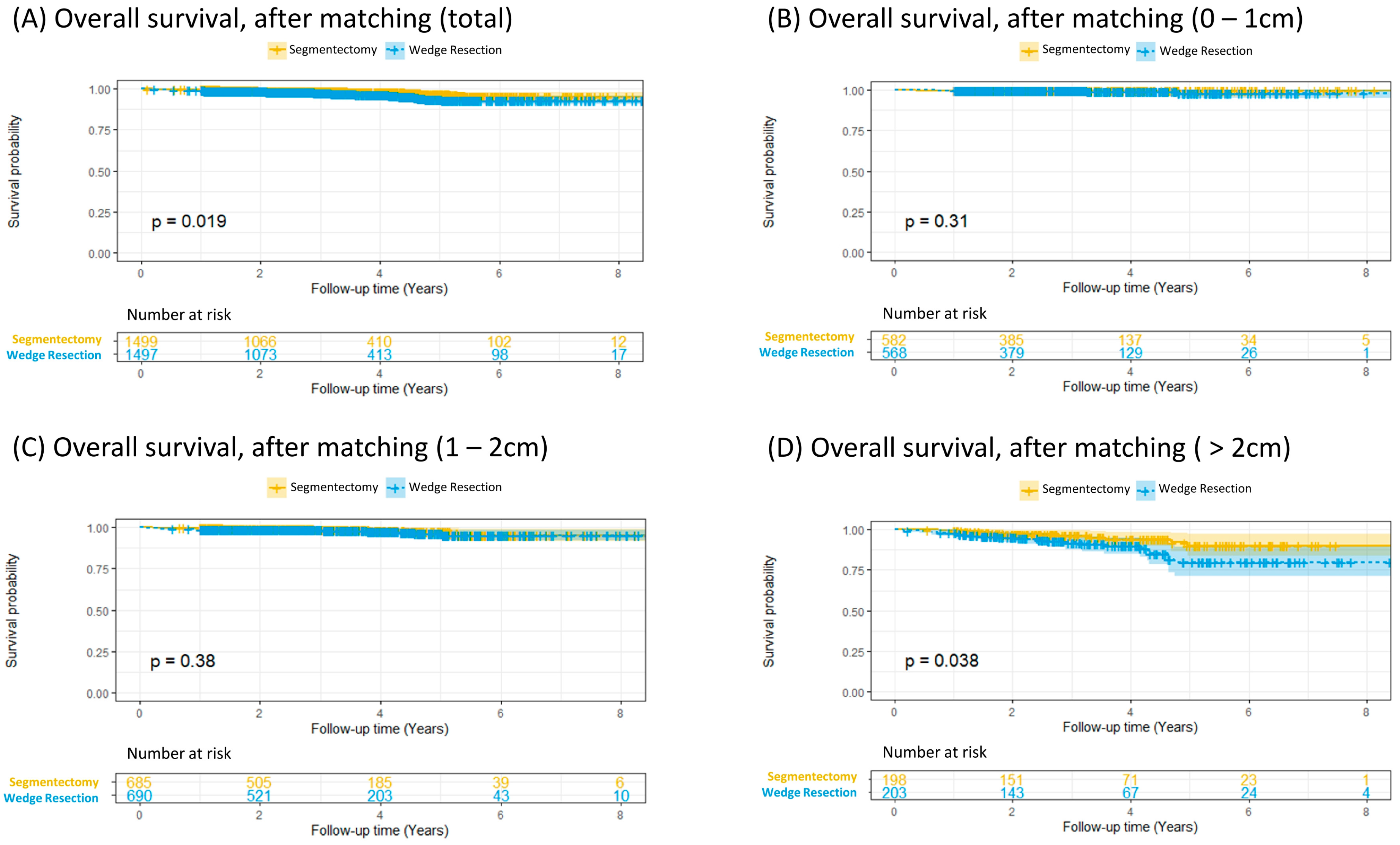 Cancers 17 00936 g003