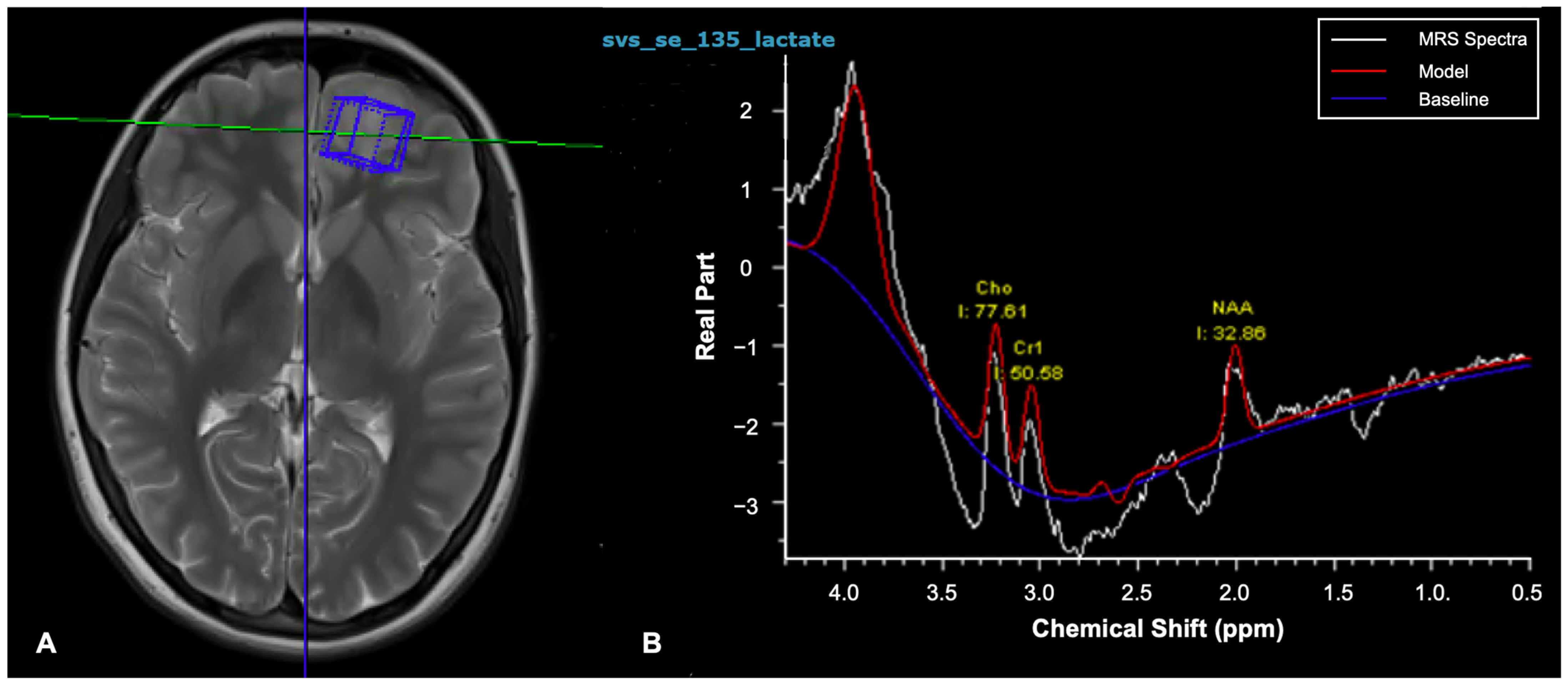 Cancers 17 00947 g006 Cancers 17 00947 g006