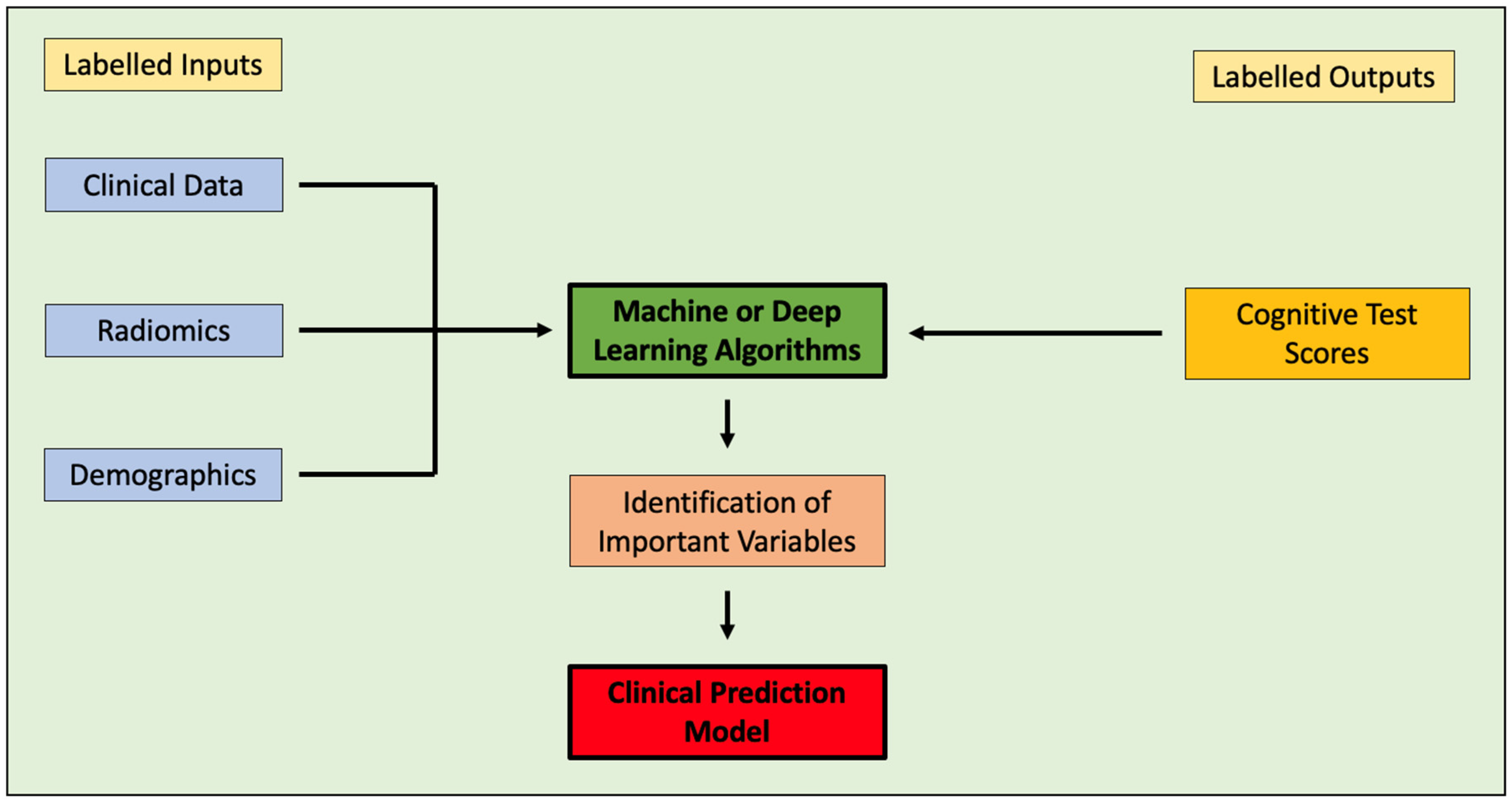 Cancers 17 00947 g007 Cancers 17 00947 g007