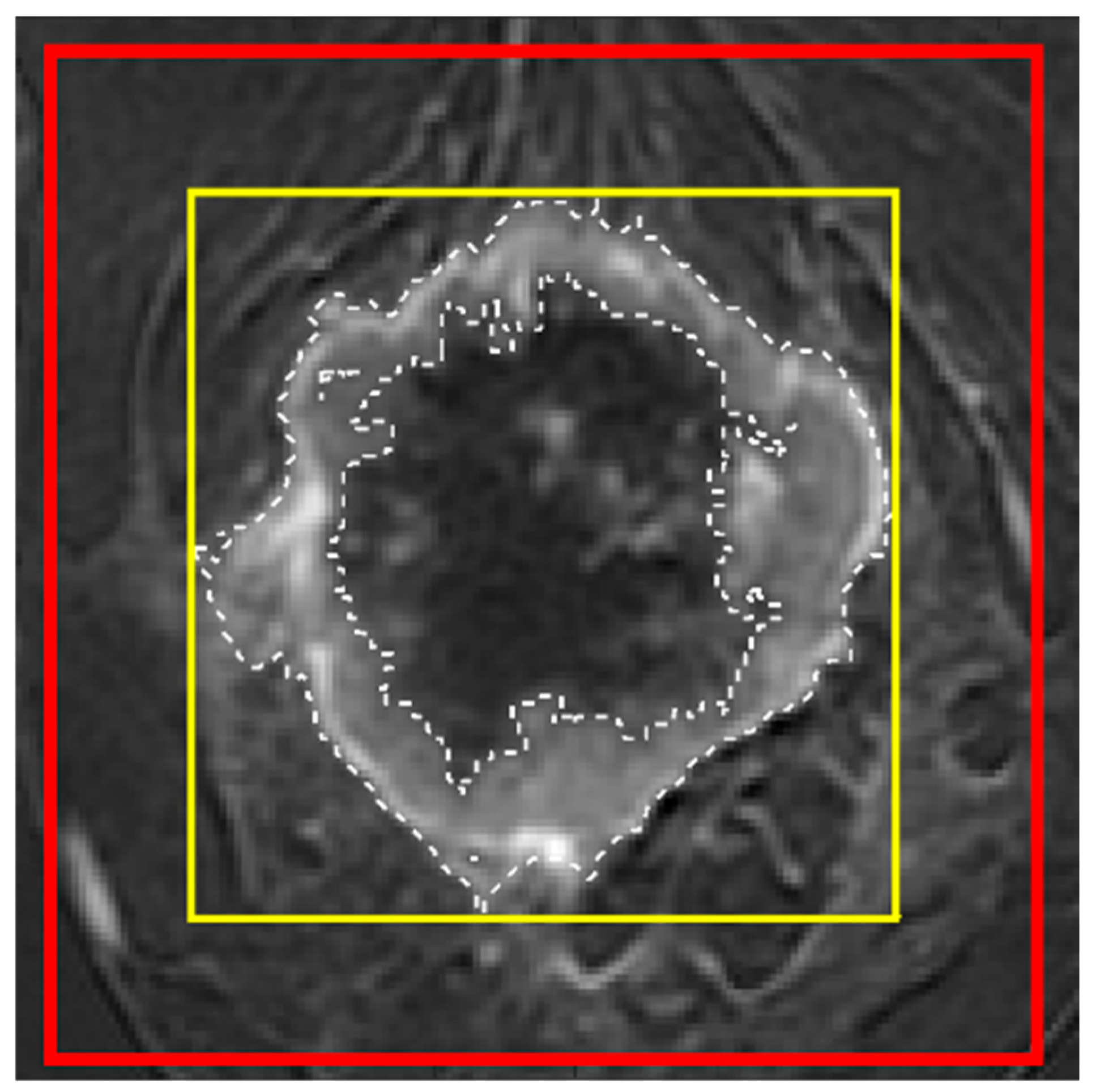 Cancers 17 00966 g0a2