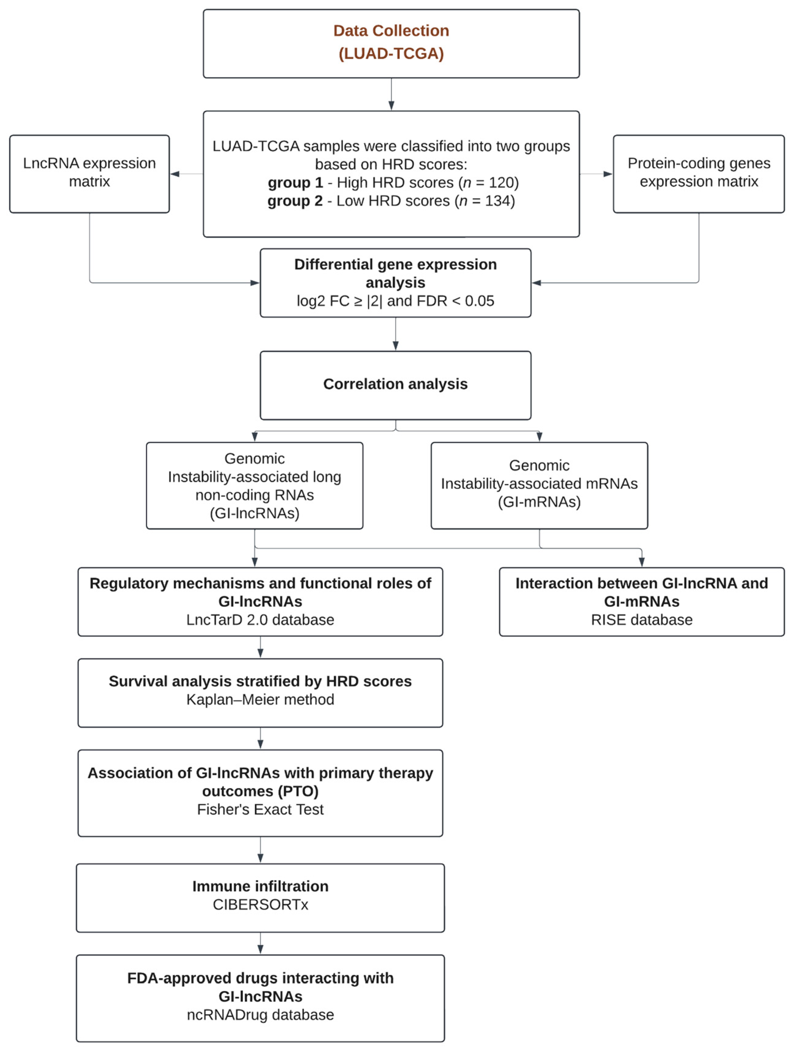 Cancers 17 00996 g001