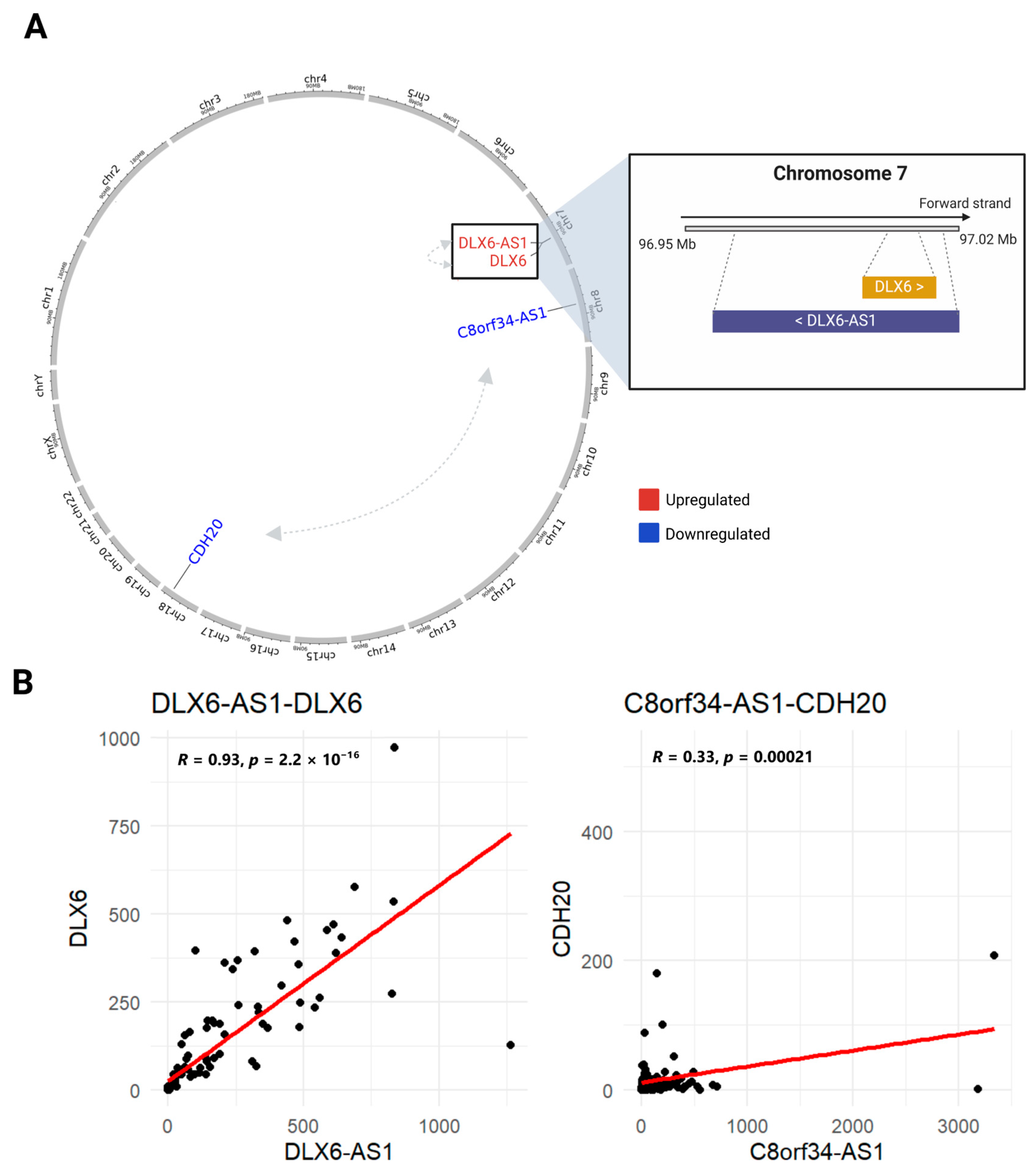 Cancers 17 00996 g007