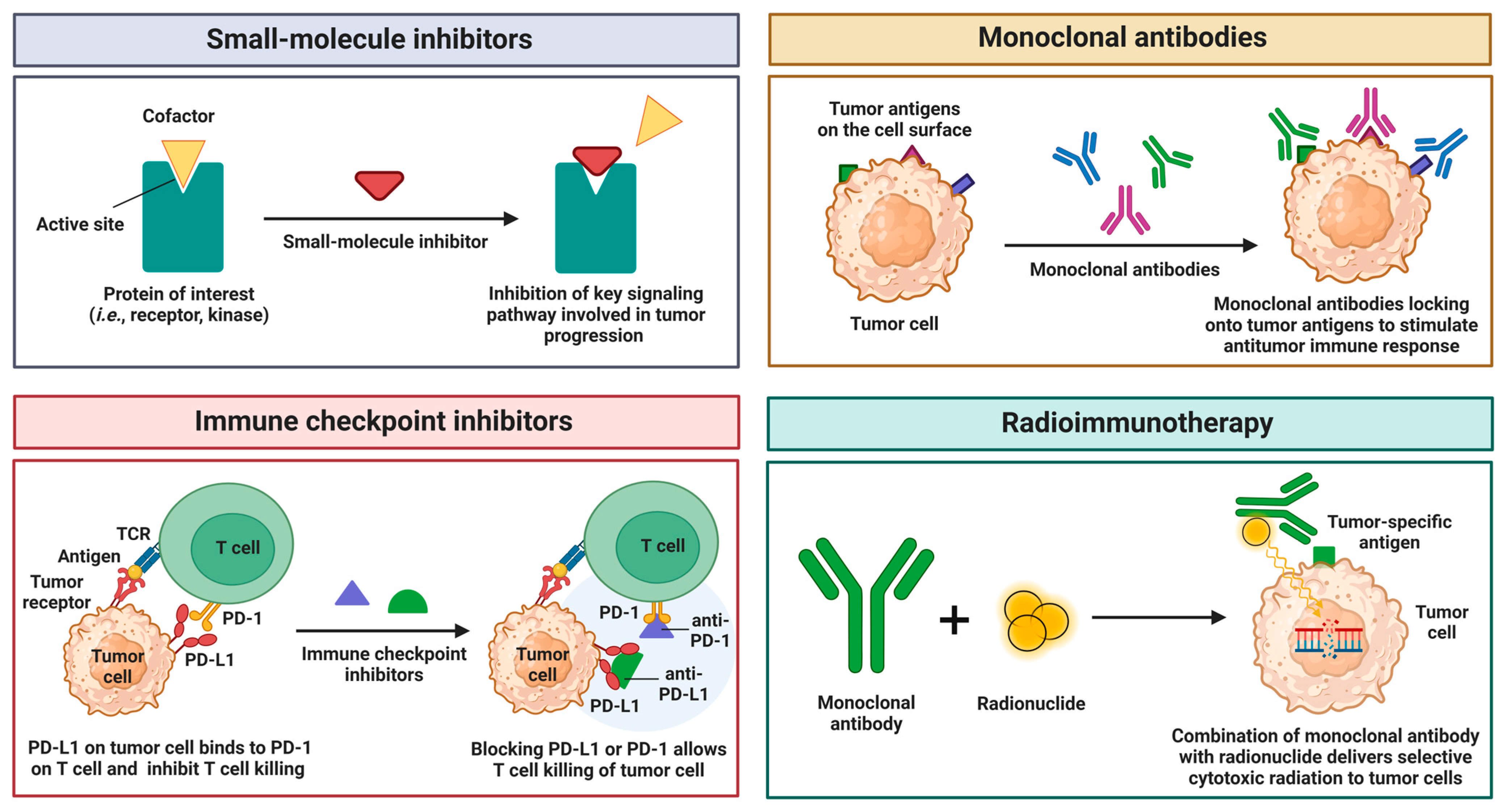 Cancers 17 01008 g003