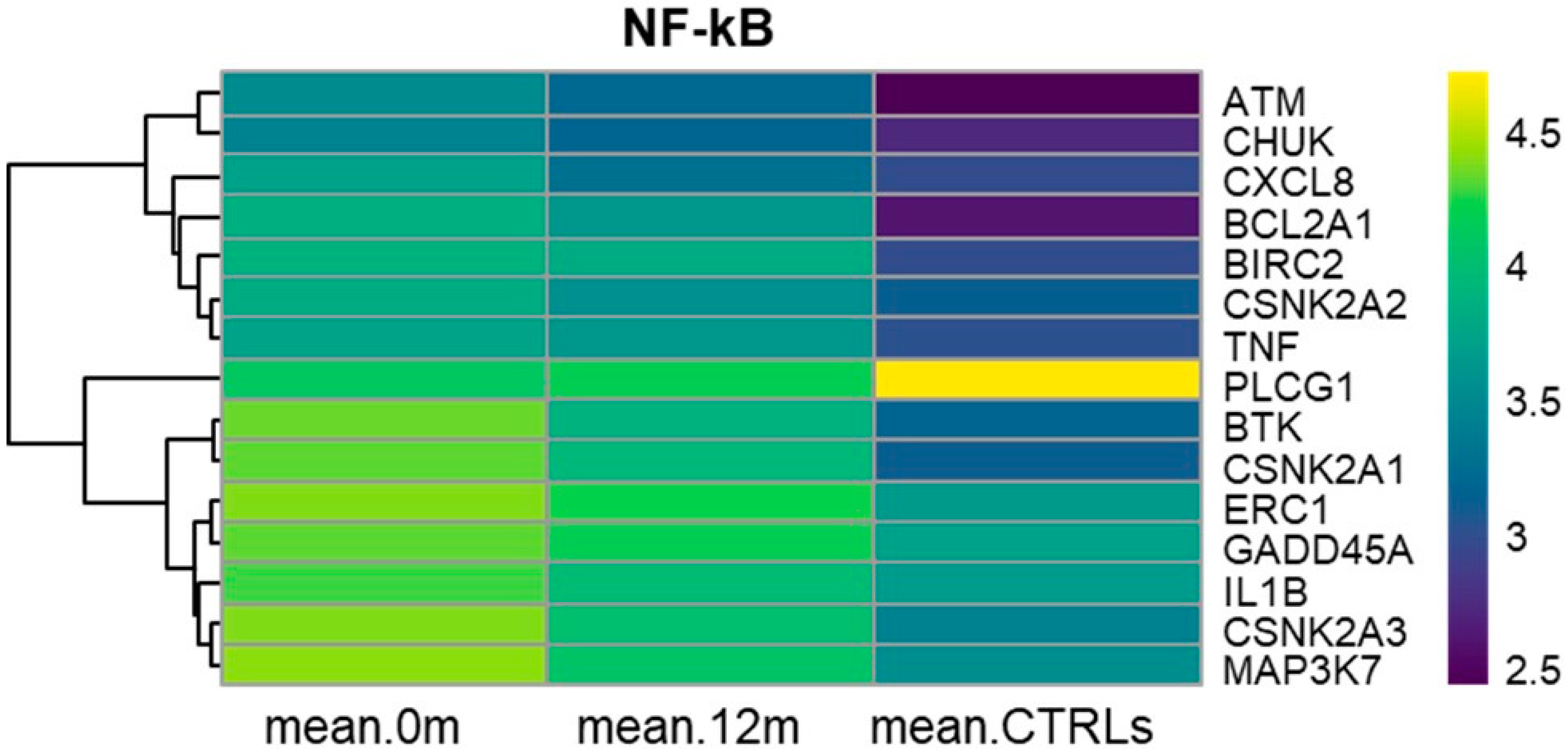 Cancers 17 01022 g003