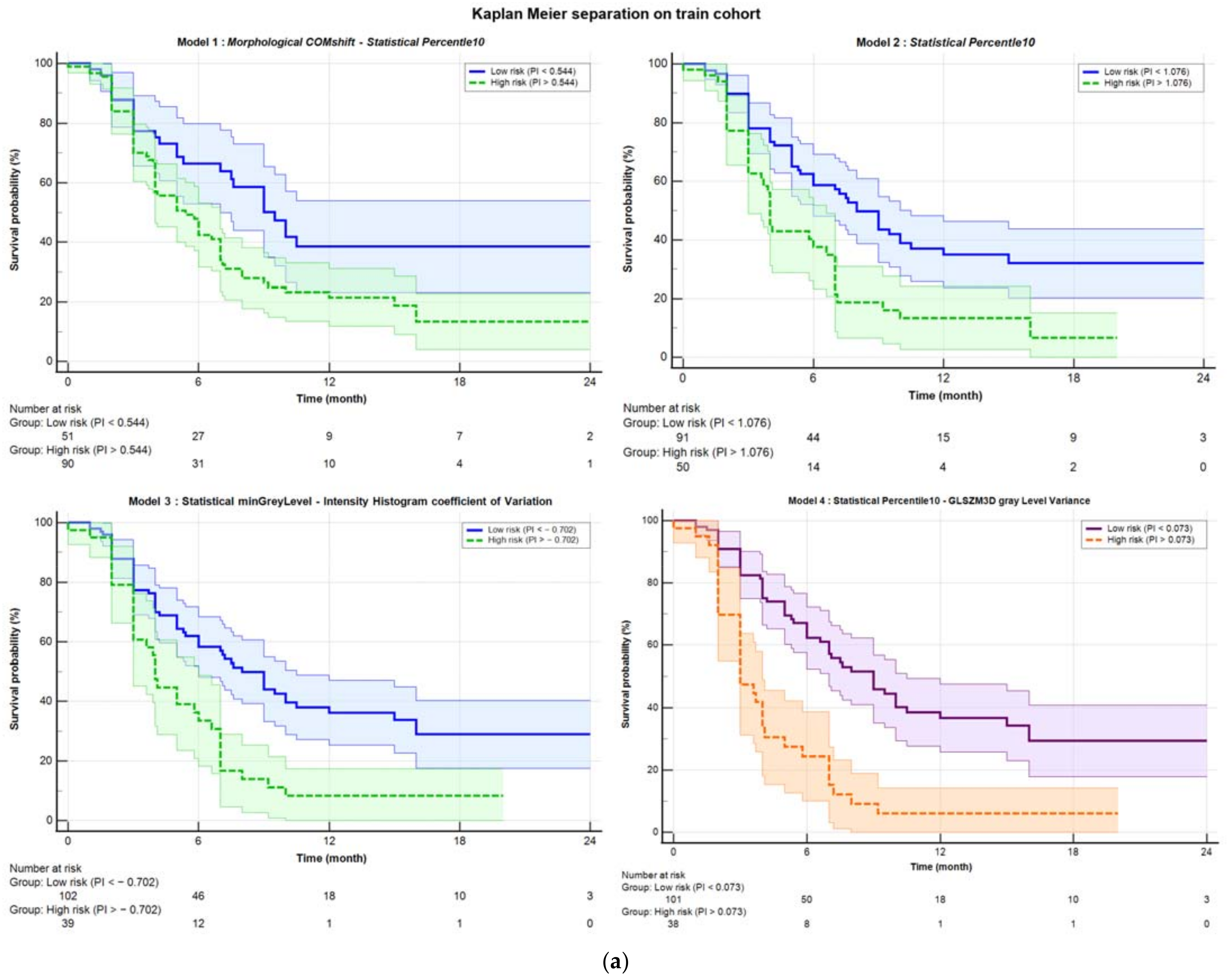 Cancers 17 01036 g001a