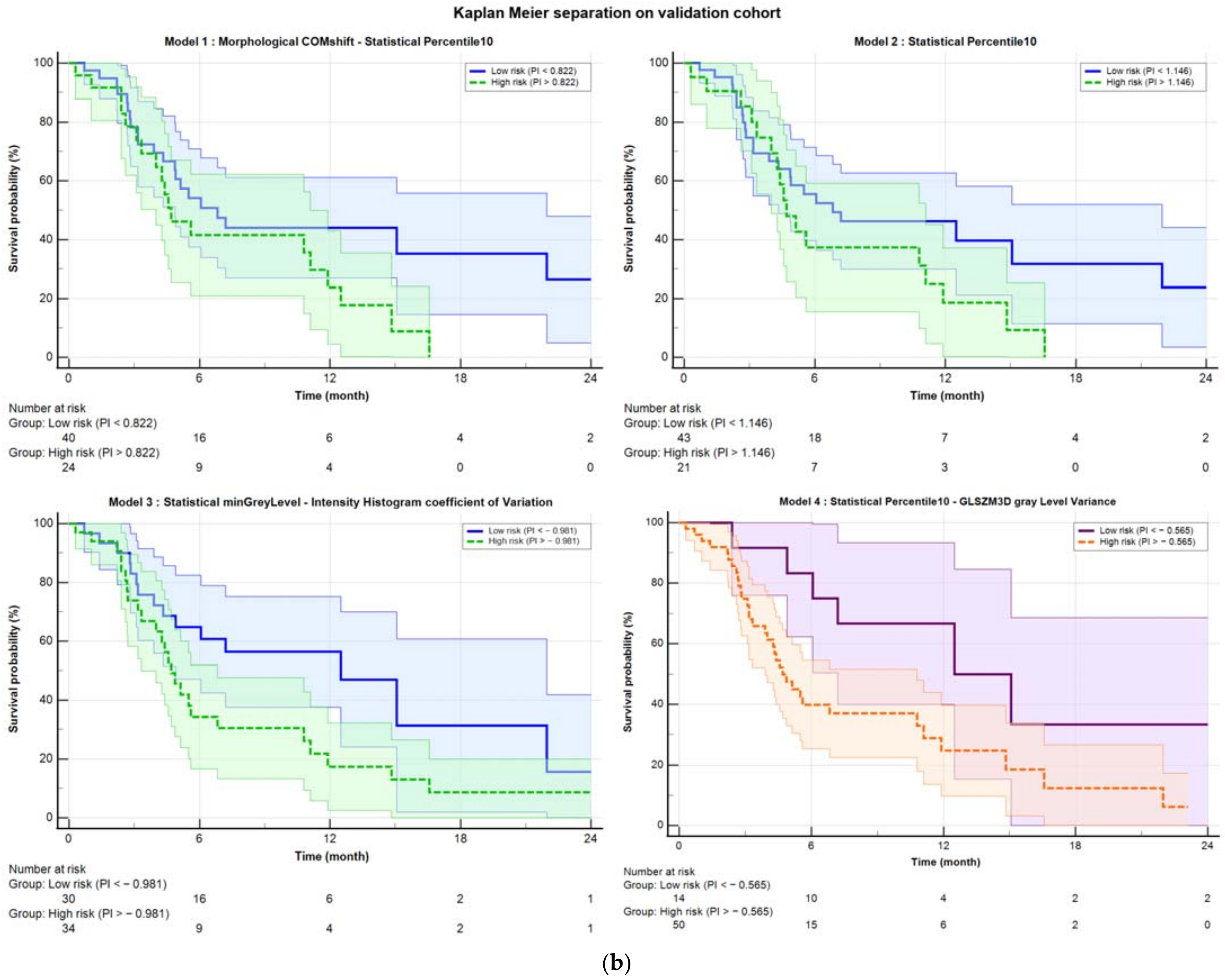 Cancers 17 01036 g001b