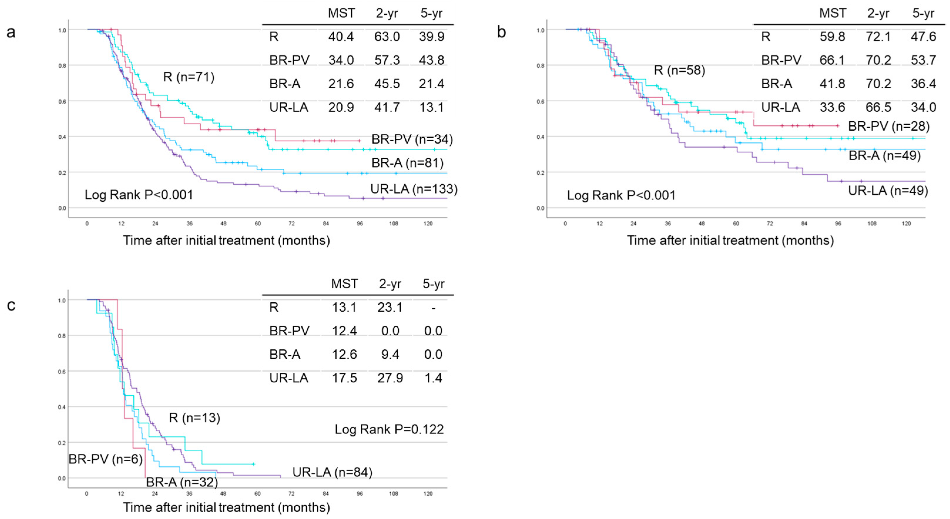 Cancers 17 01048 g004