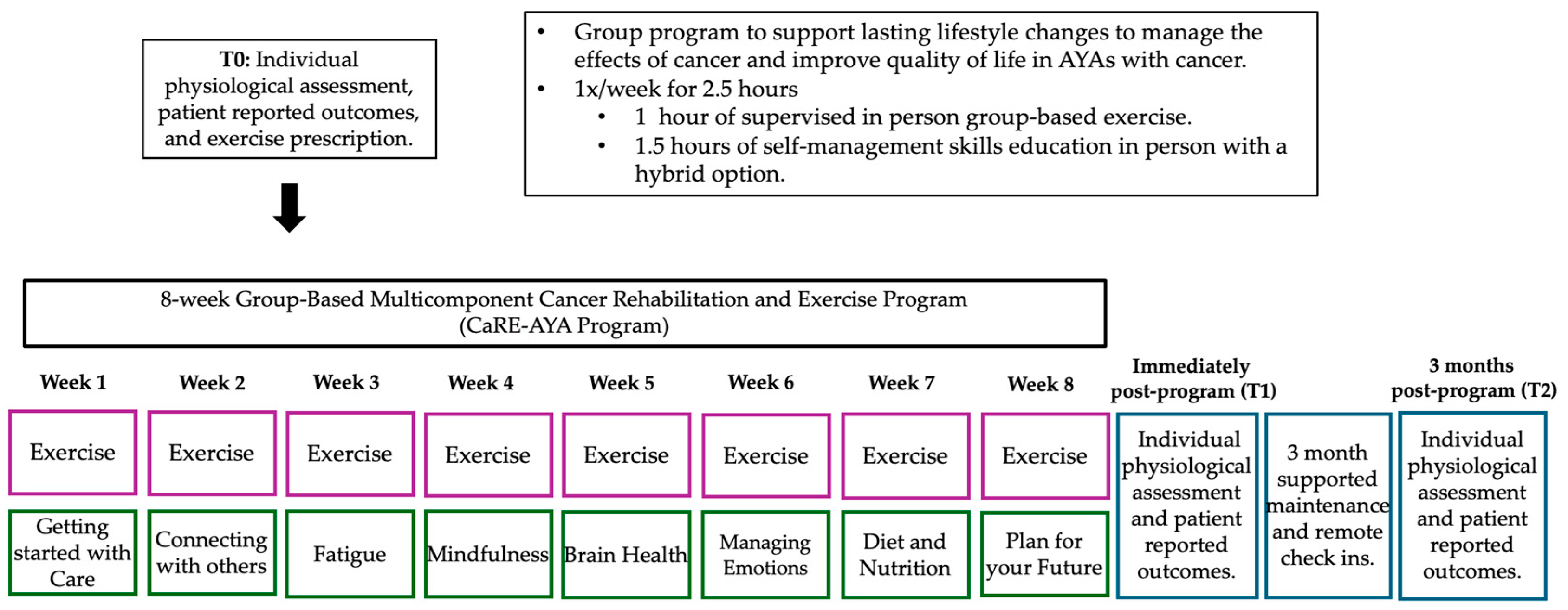 Cancers 17 01066 g001