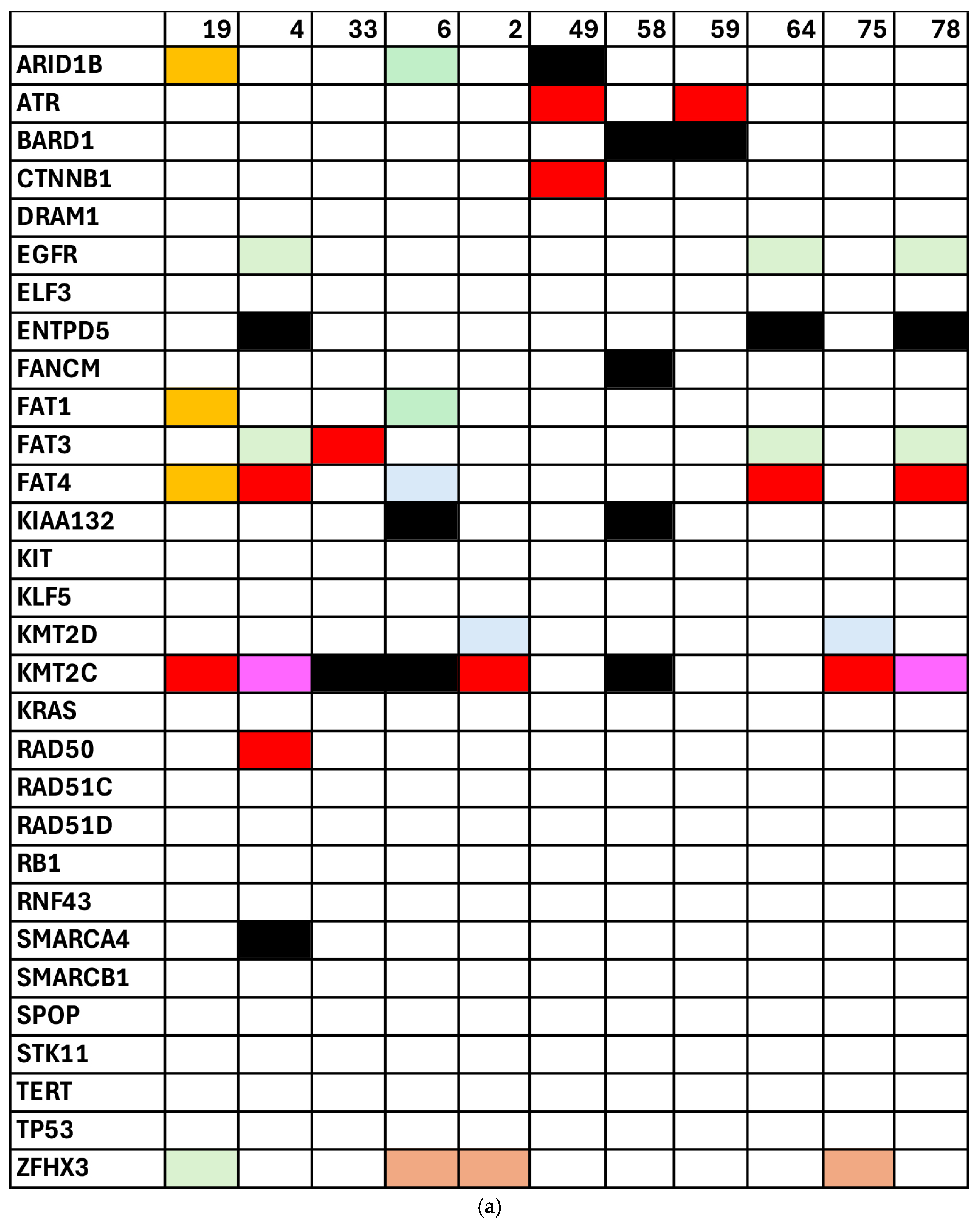 Cancers 17 01078 g004a