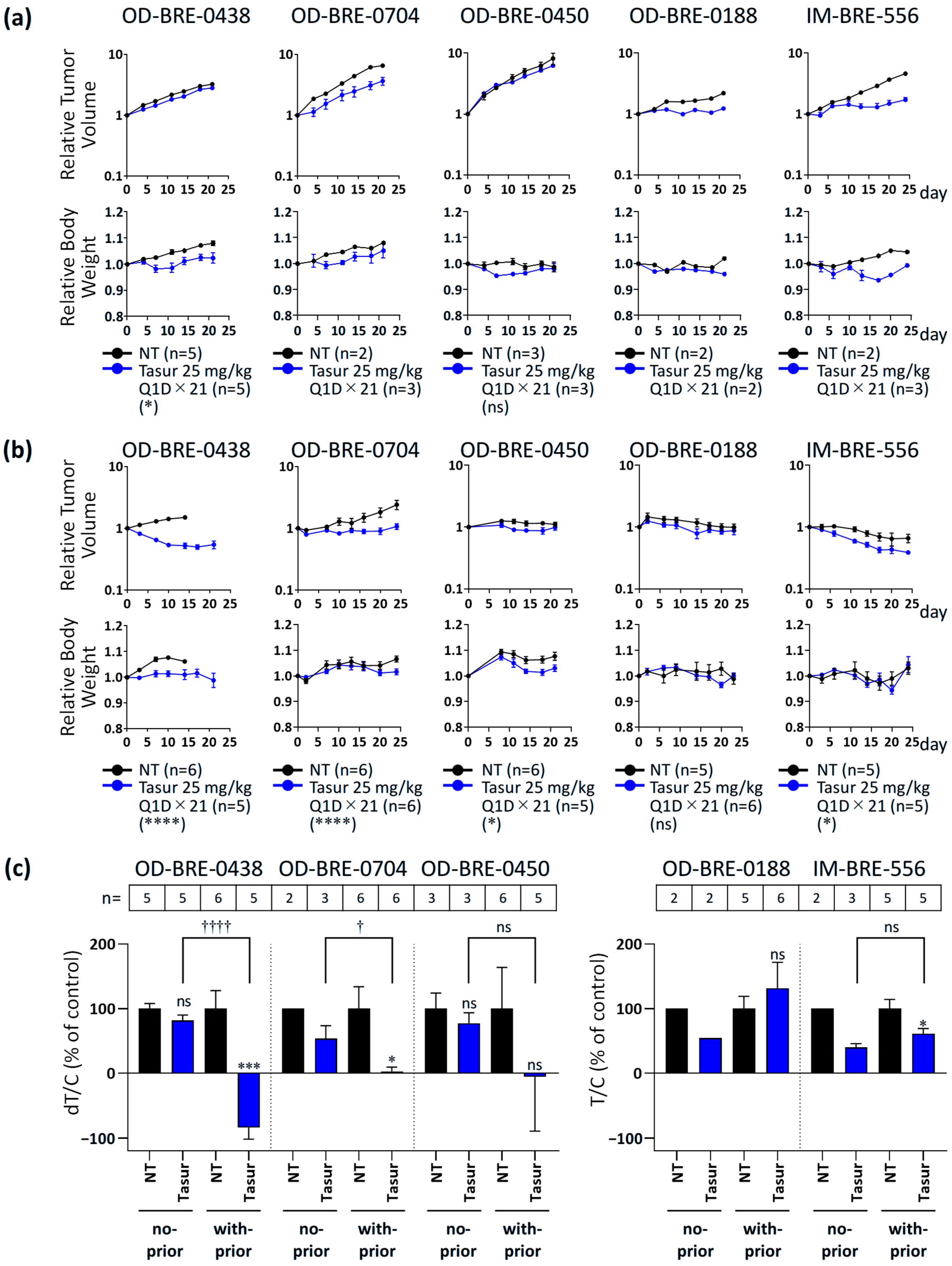 Cancers 17 01084 g002