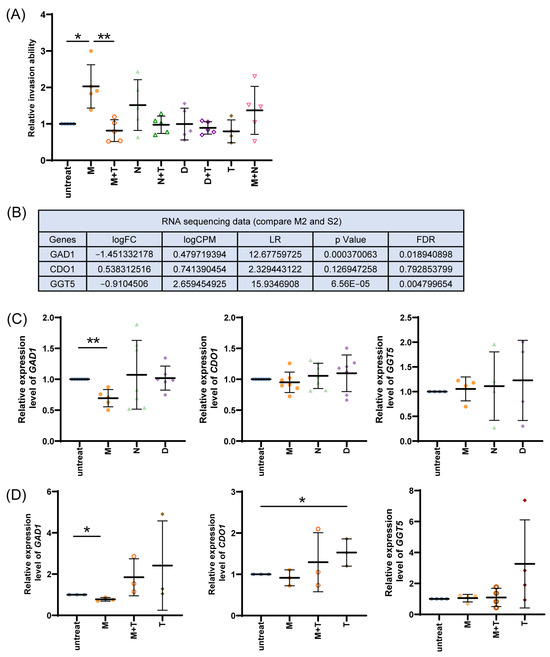 Reduced Taurine Synthesis Underlies Morphine-Promoted Lung