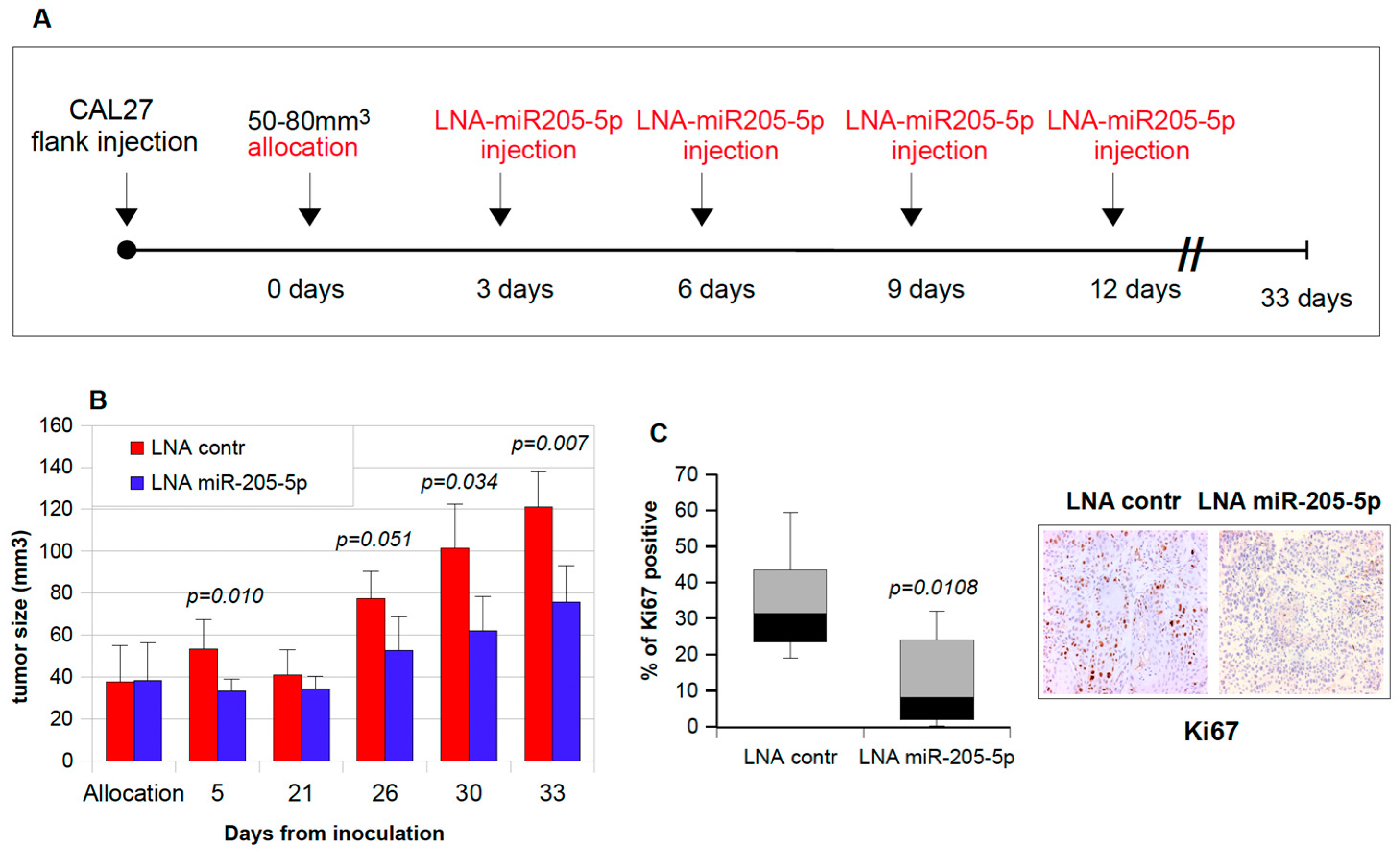 Cancers 17 01089 g005a